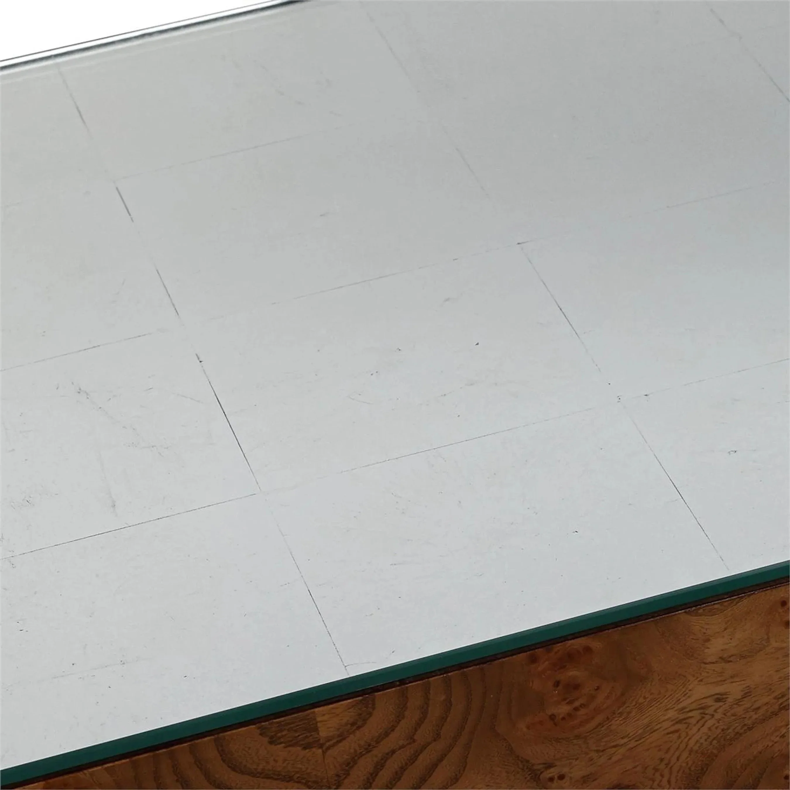 Brummell Console Table - Image 2