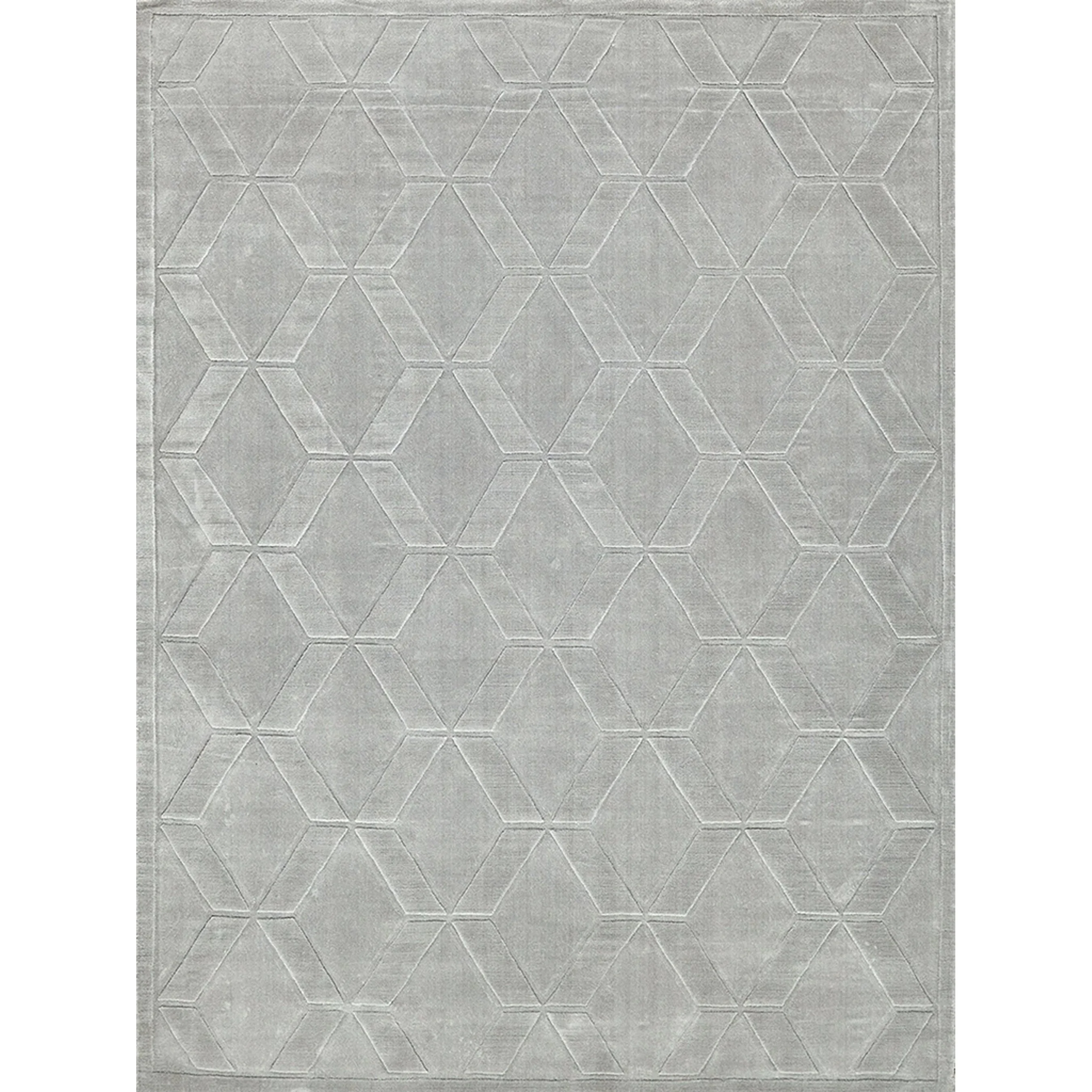 Brunello Modern Rug