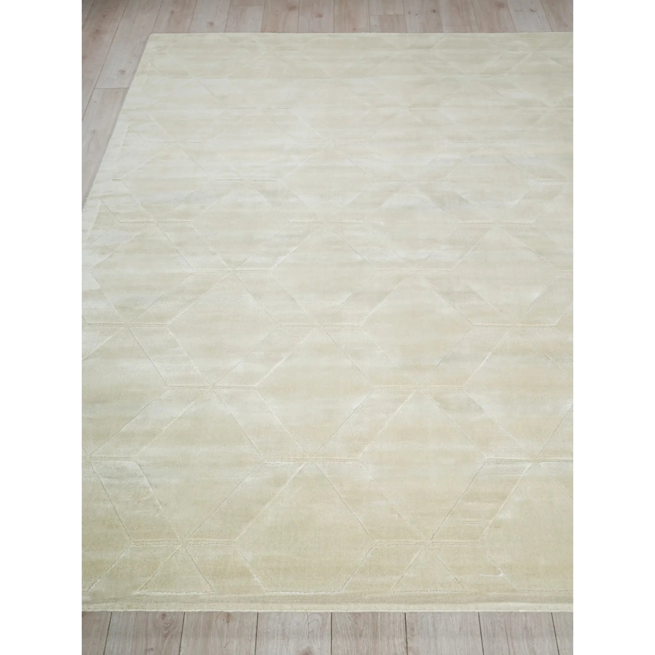 Brunello Modern Rug - Image 17