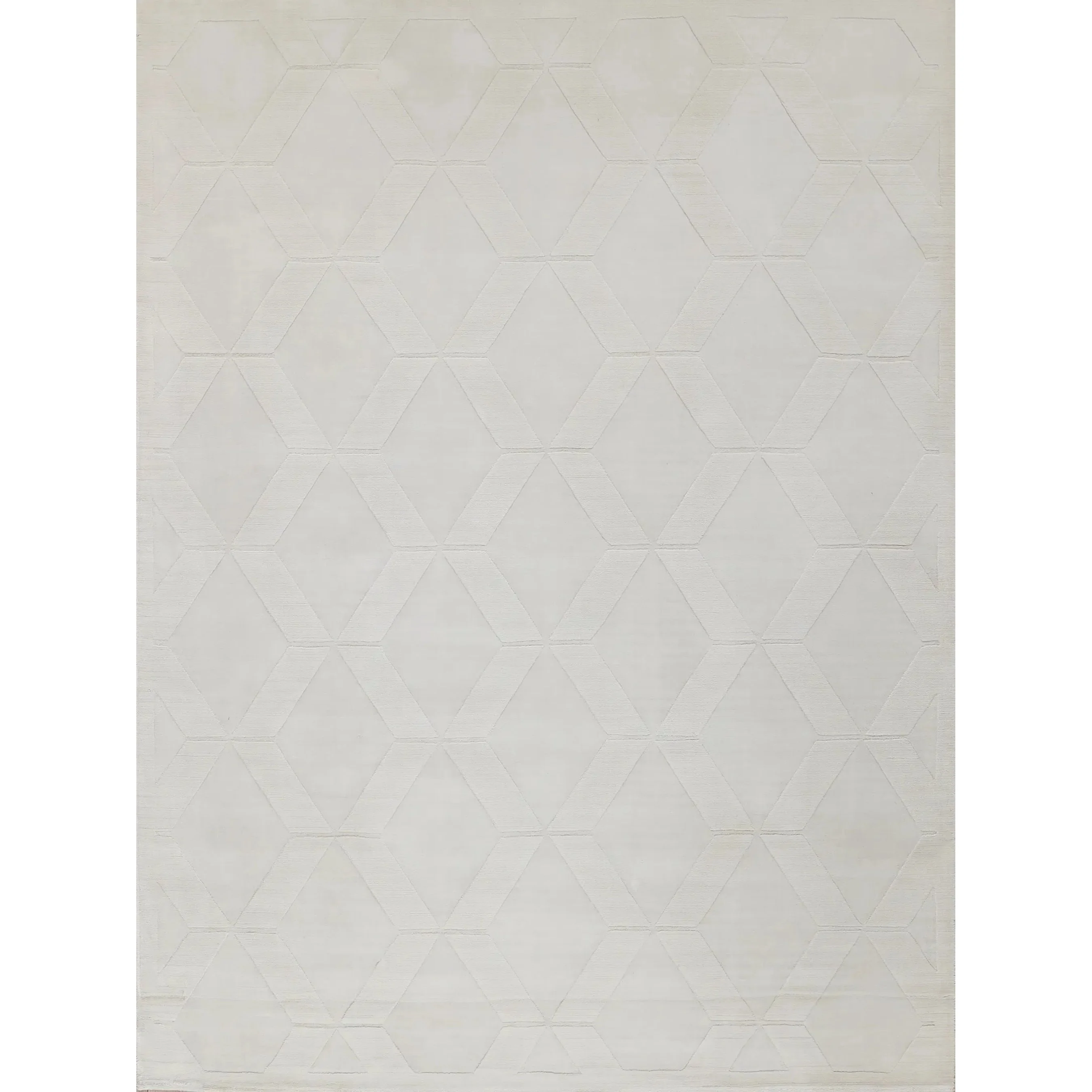 Brunello Modern Rug - Image 2