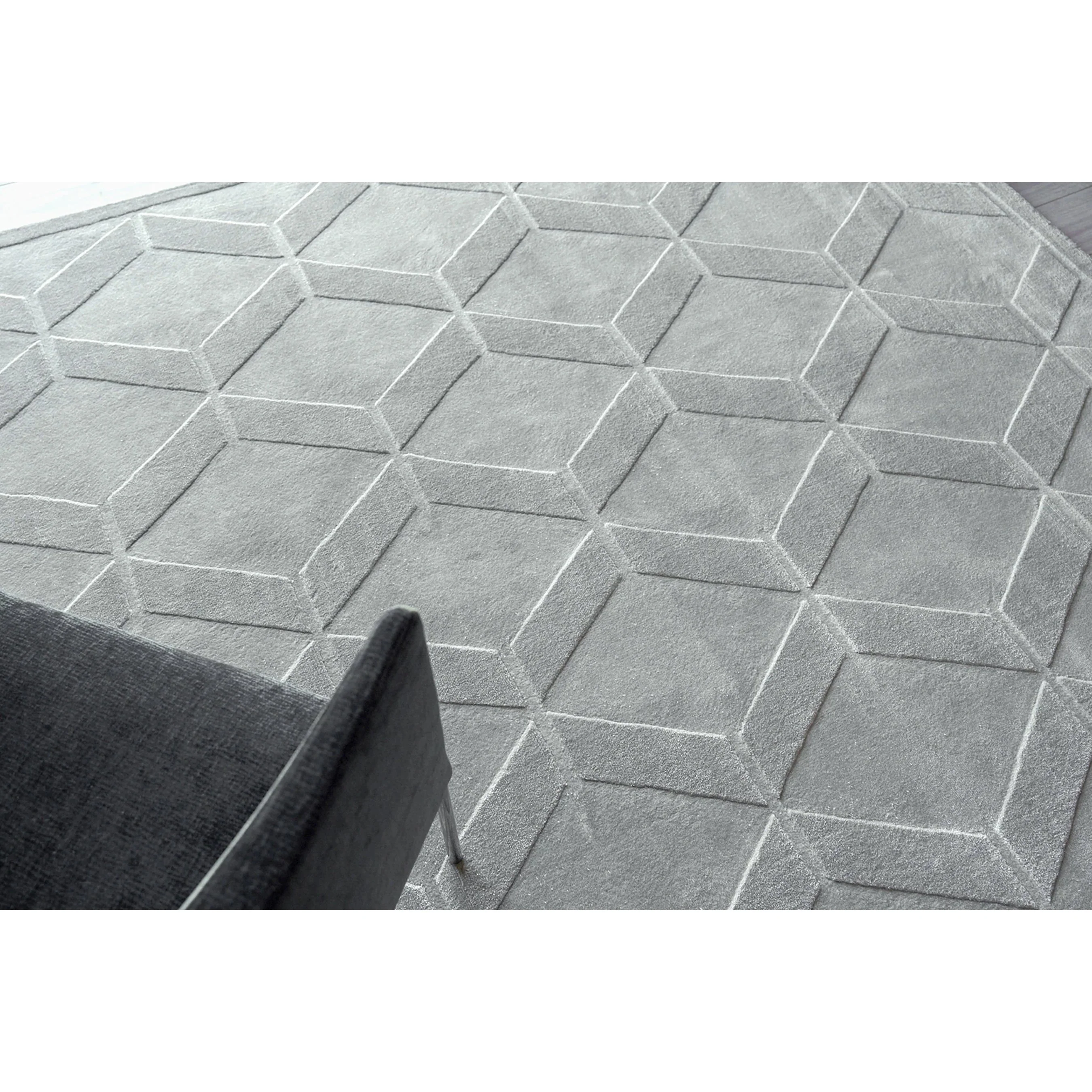Brunello Modern Rug - Image 20
