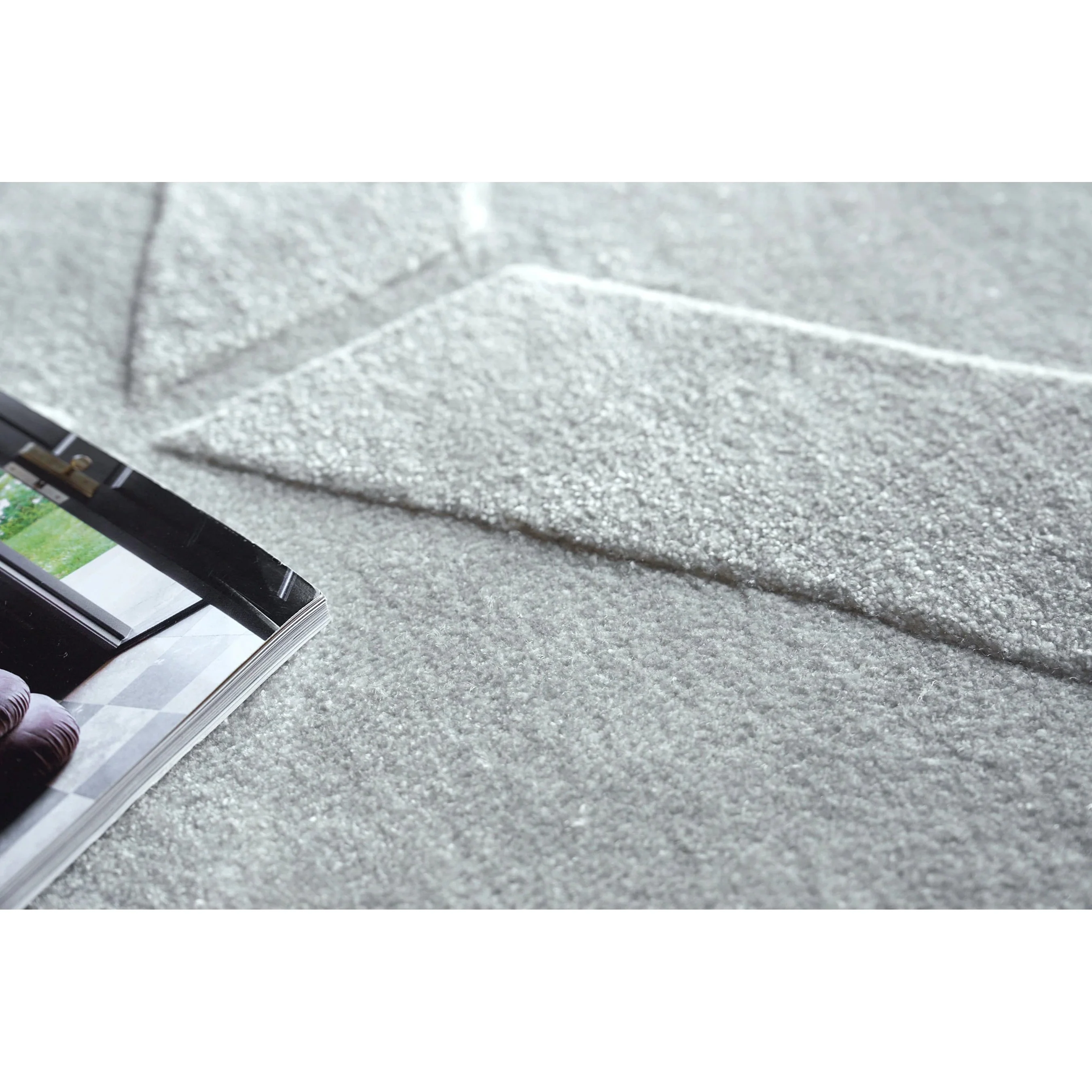 Brunello Modern Rug - Image 21