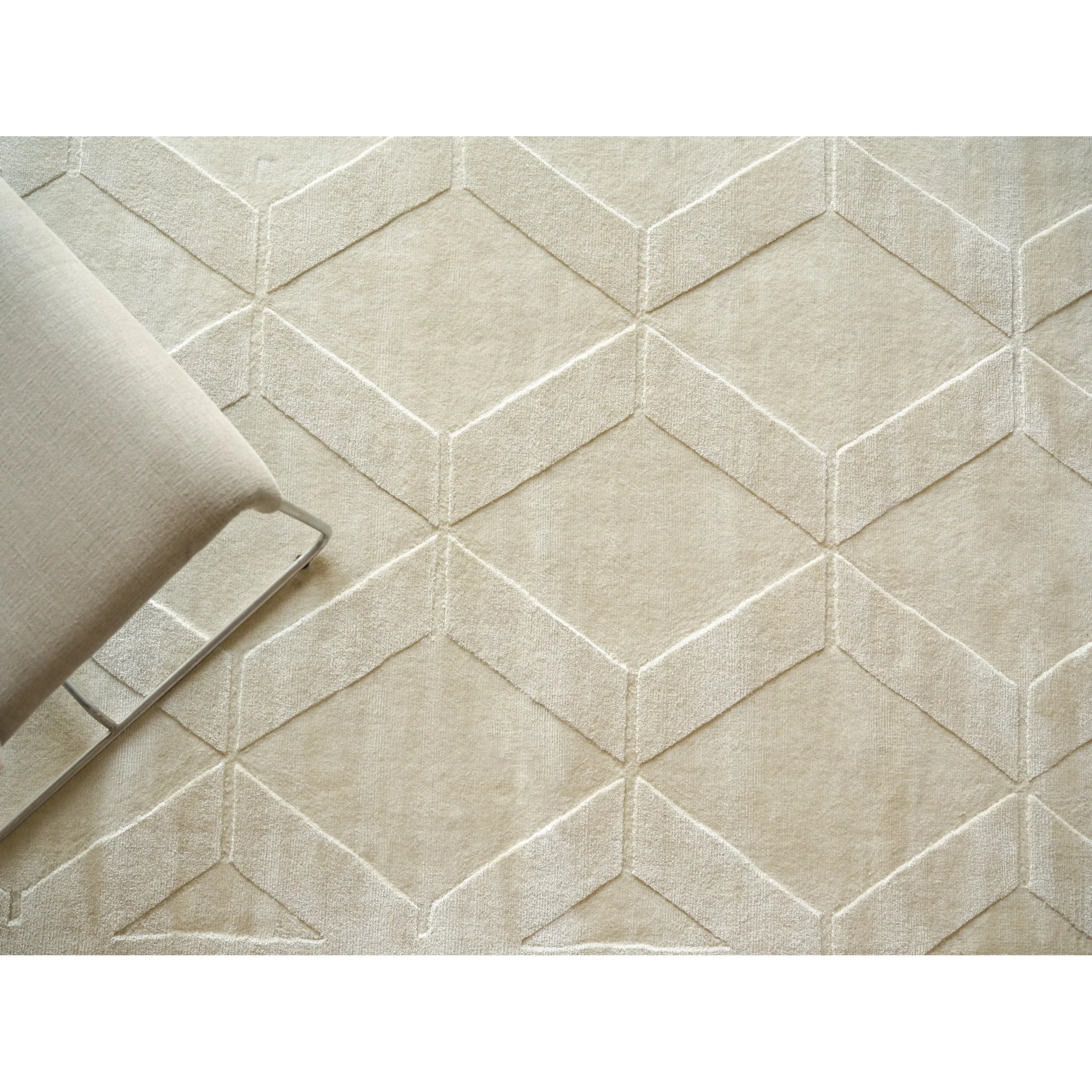 Brunello Modern Rug - Image 28