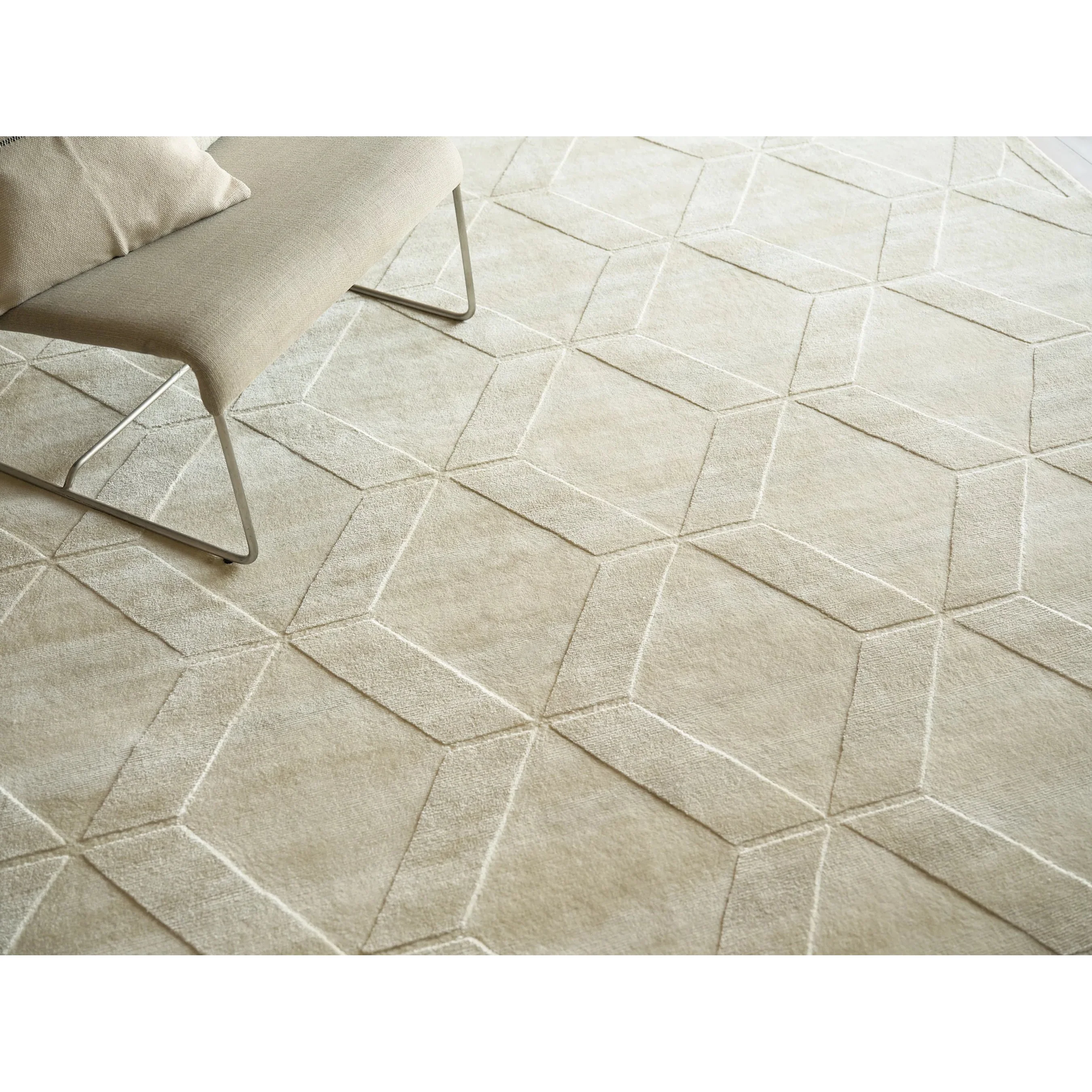 Brunello Modern Rug - Image 29