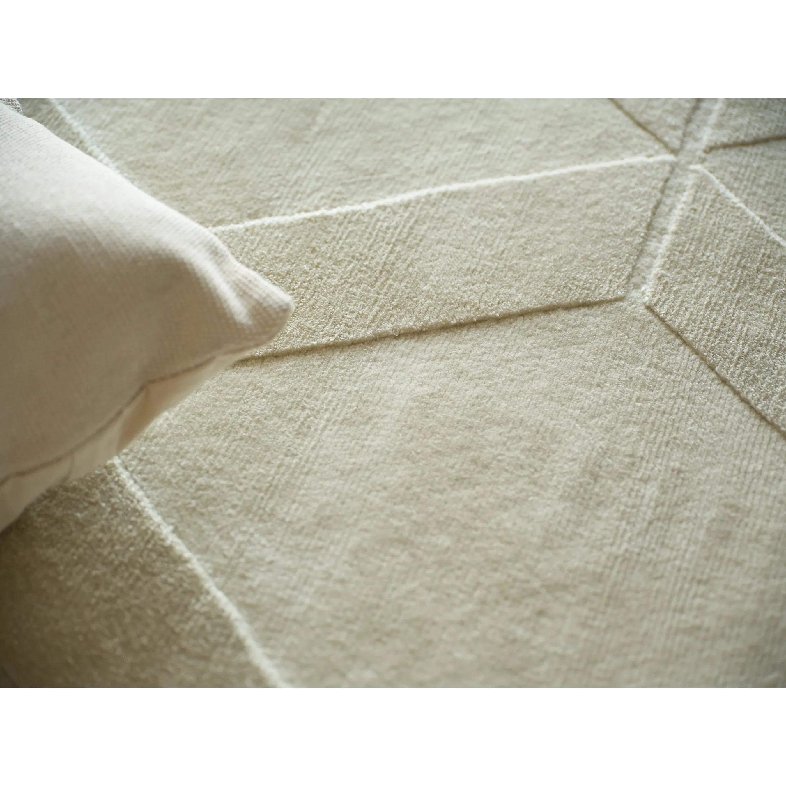 Brunello Modern Rug - Image 30
