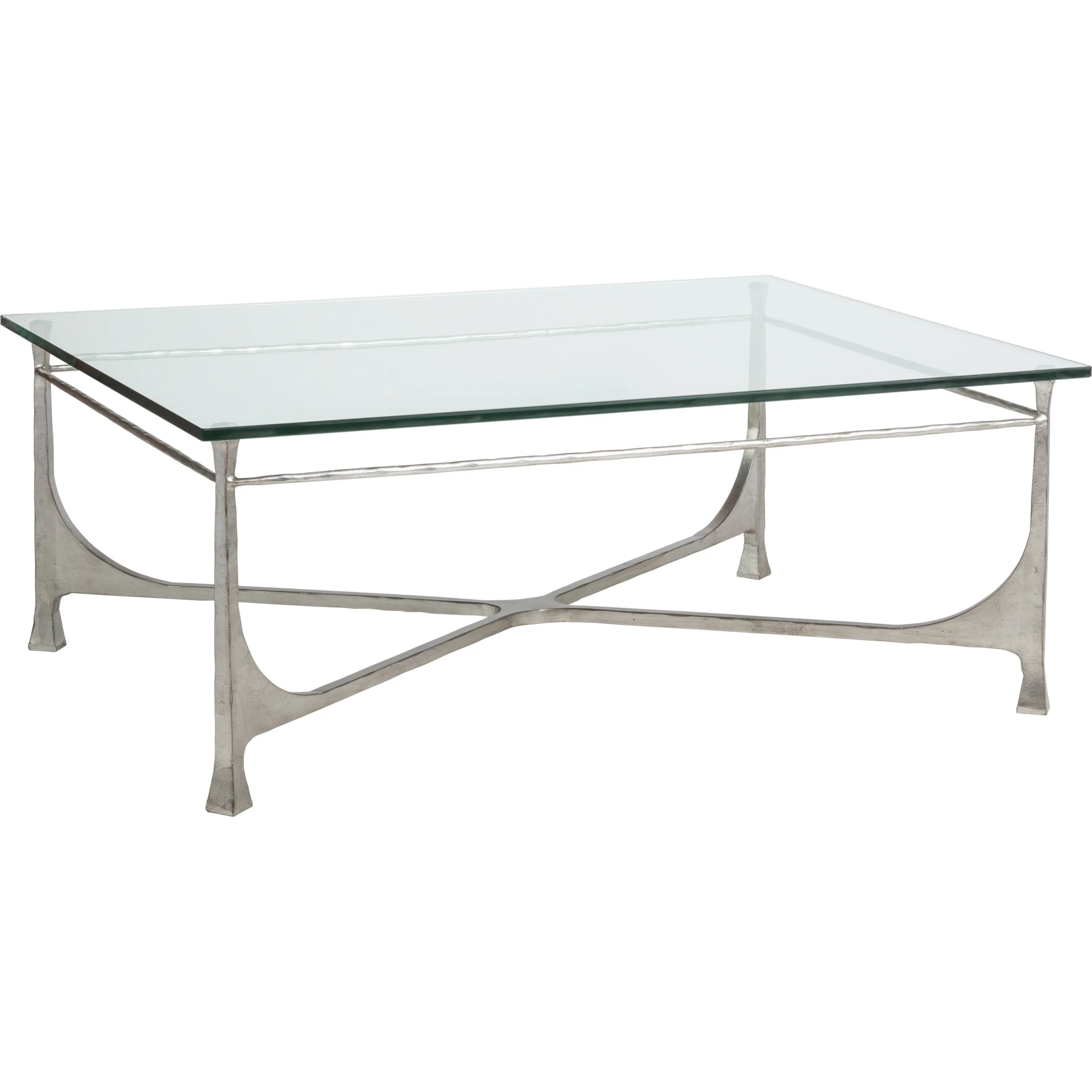 Bruno Cocktail Table - Image 3