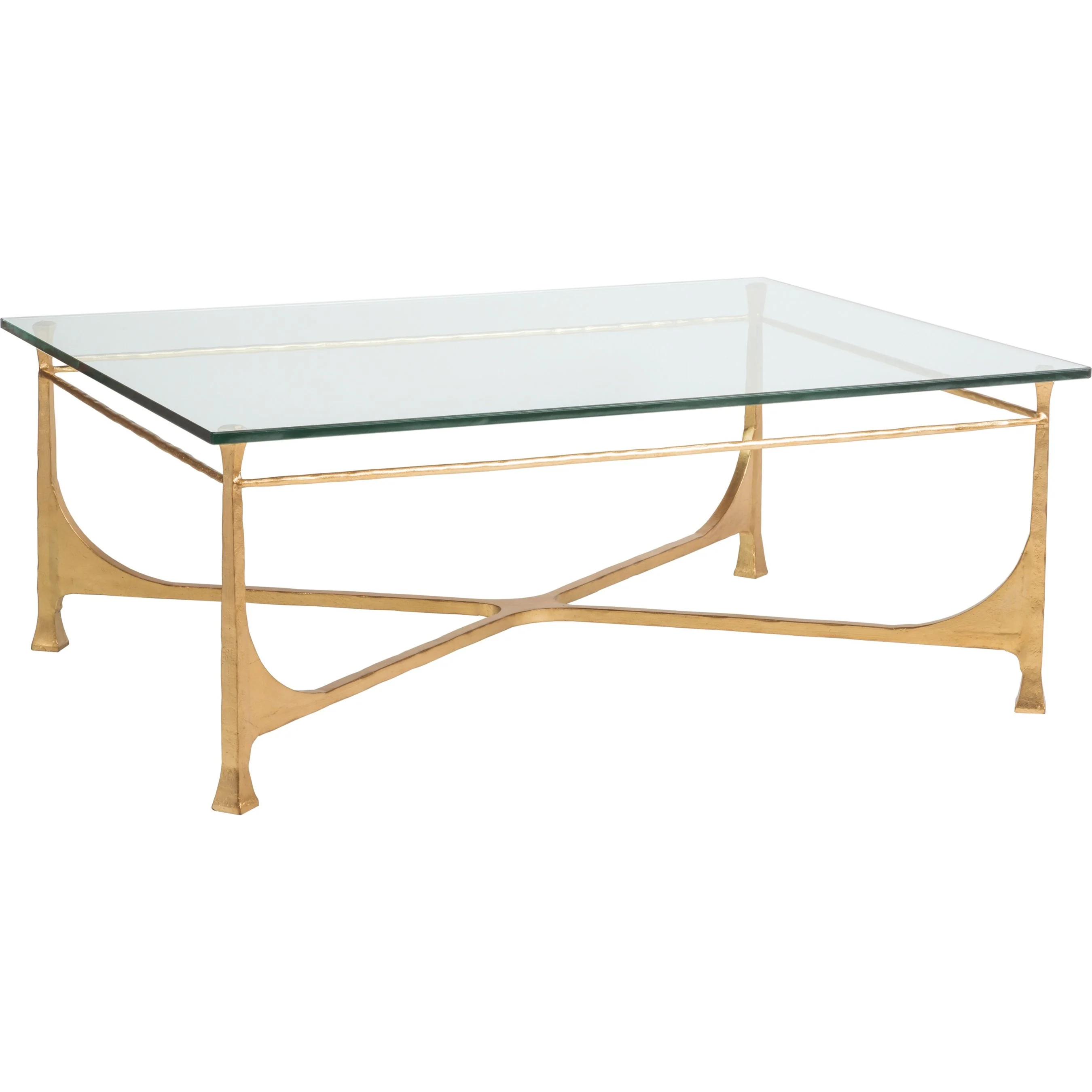 Bruno Cocktail Table - Image 4