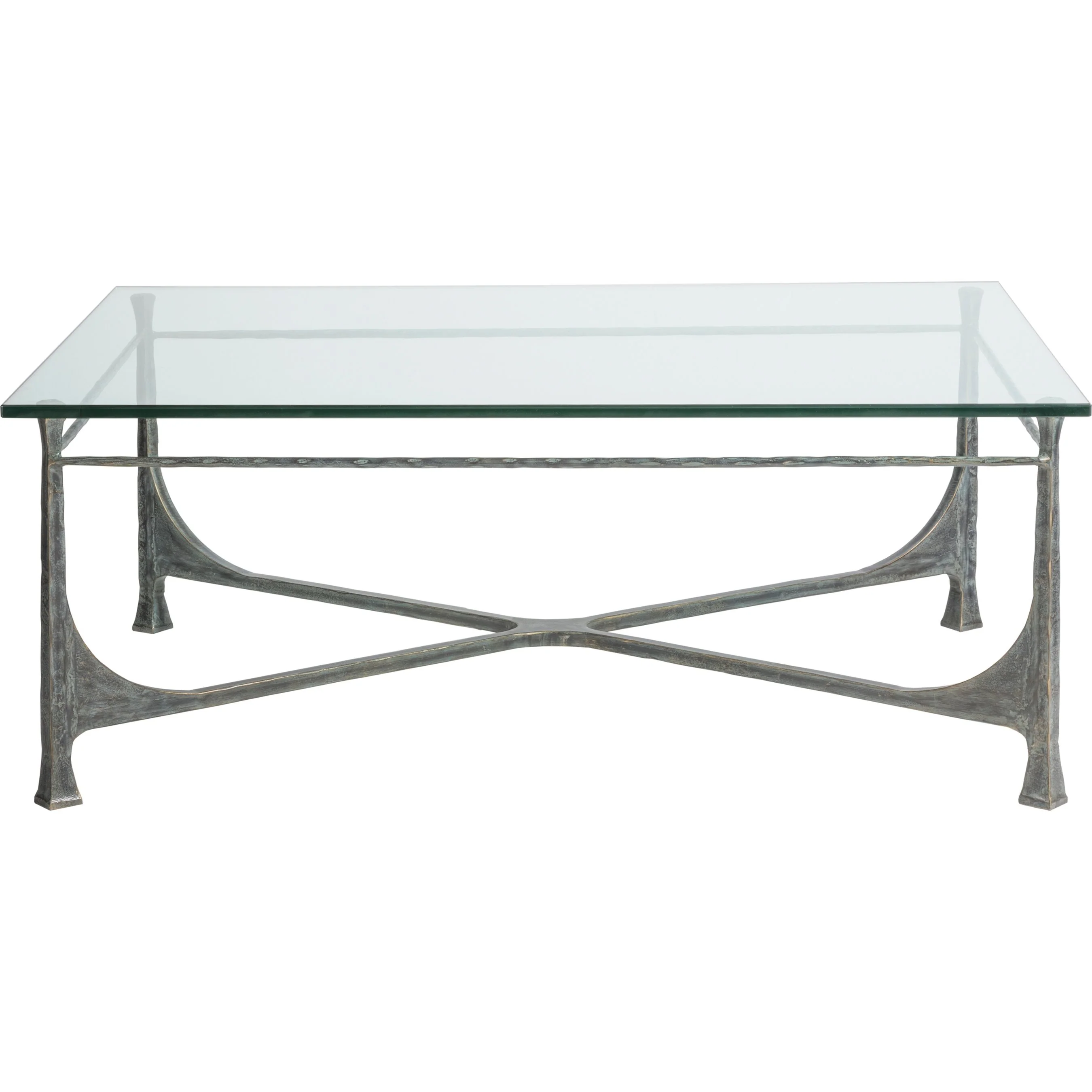 Bruno Cocktail Table - Image 5