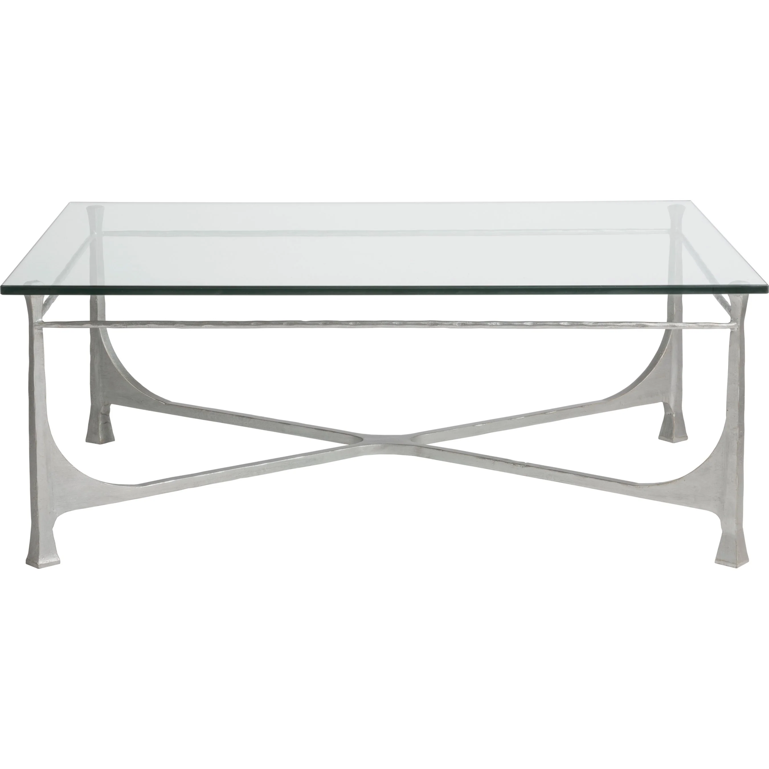 Bruno Cocktail Table - Image 6