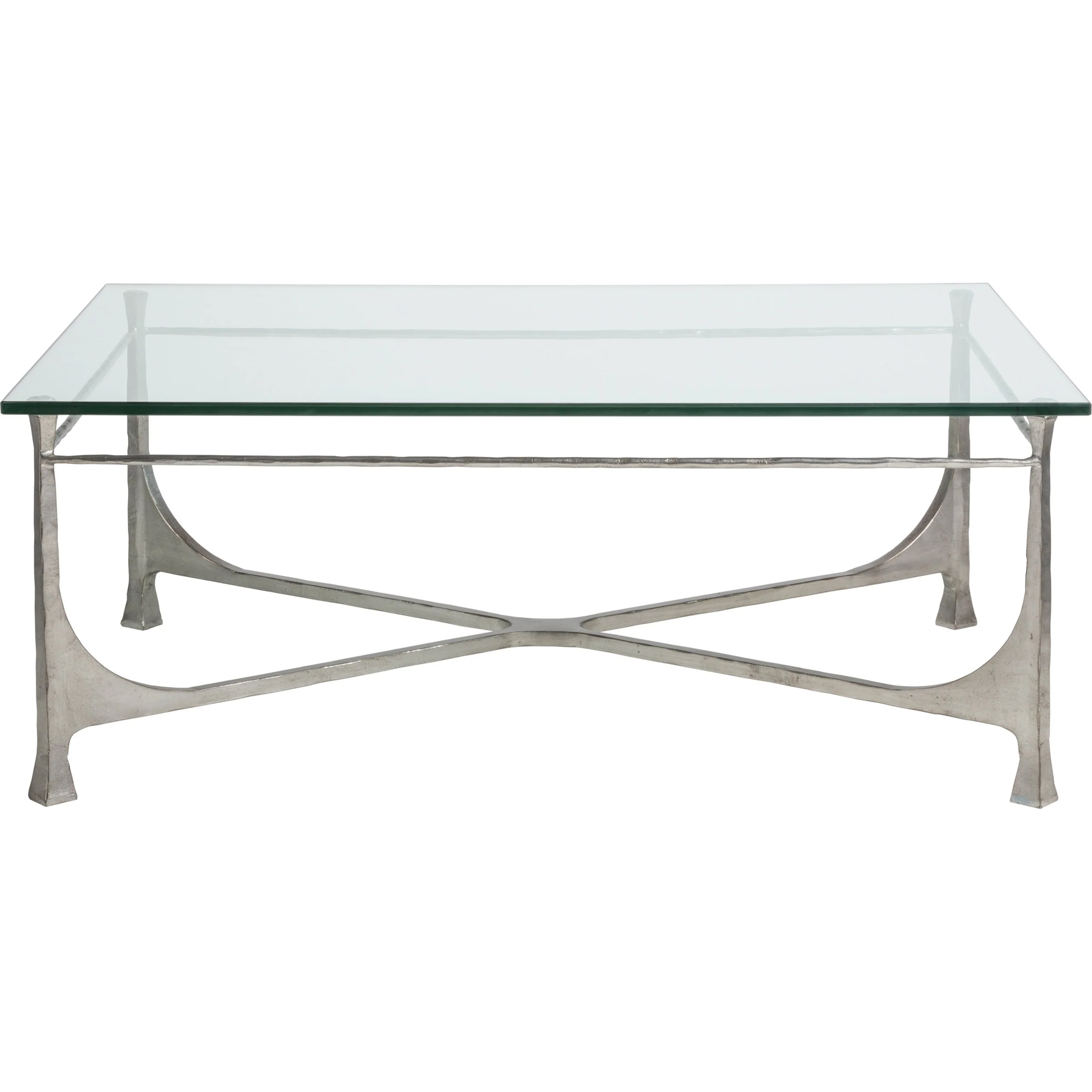 Bruno Cocktail Table - Image 7