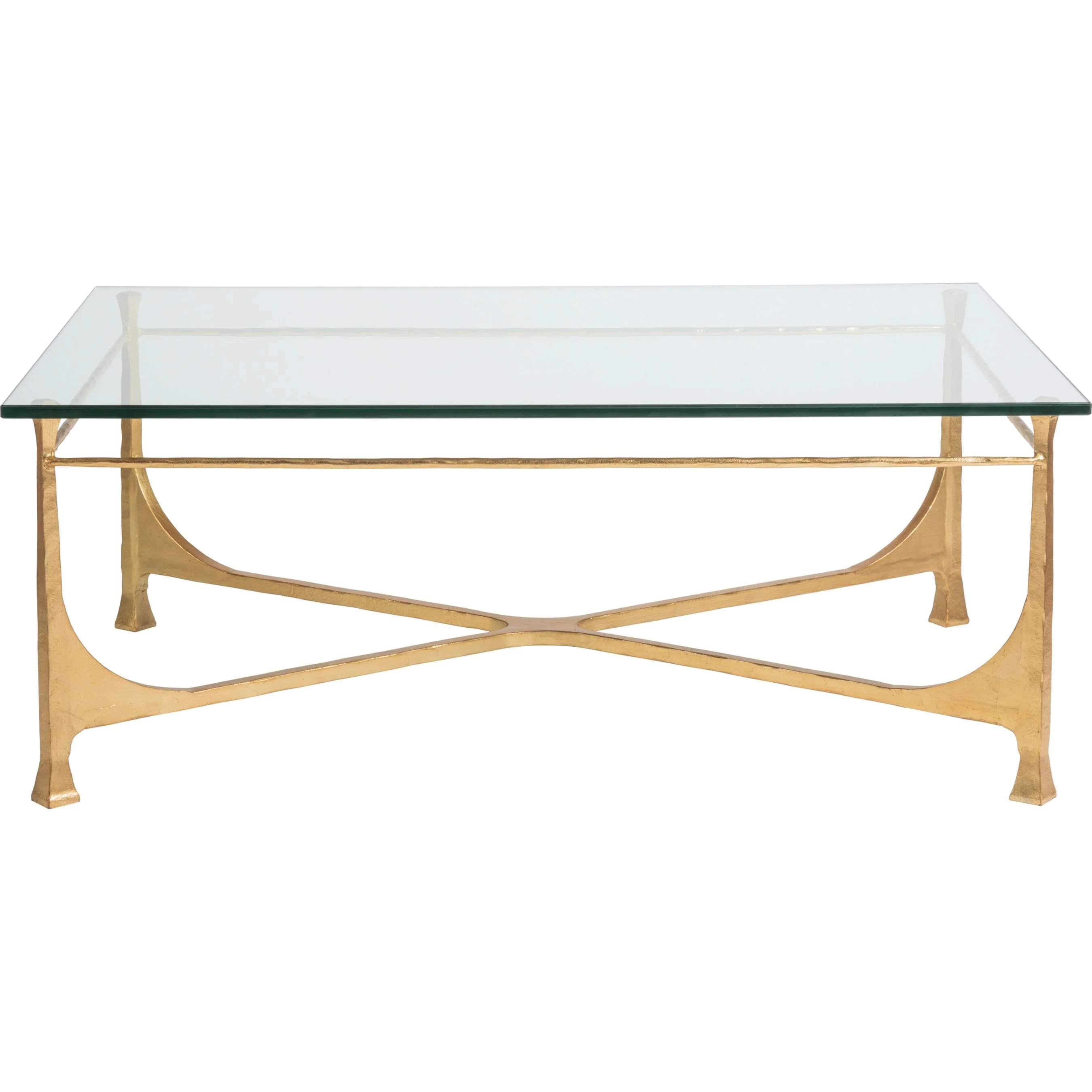 Bruno Cocktail Table - Image 8