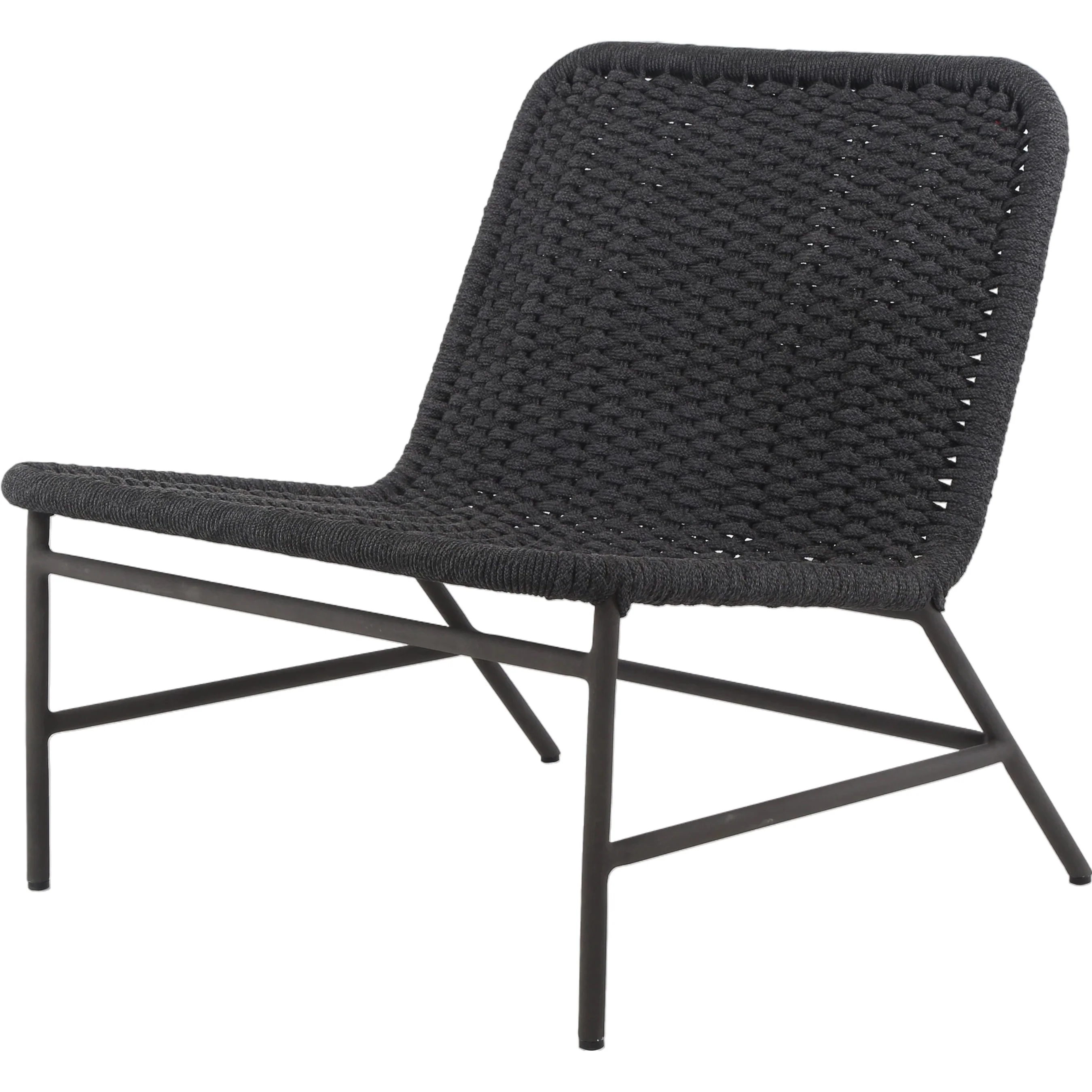 Bruno Outdoor Chair