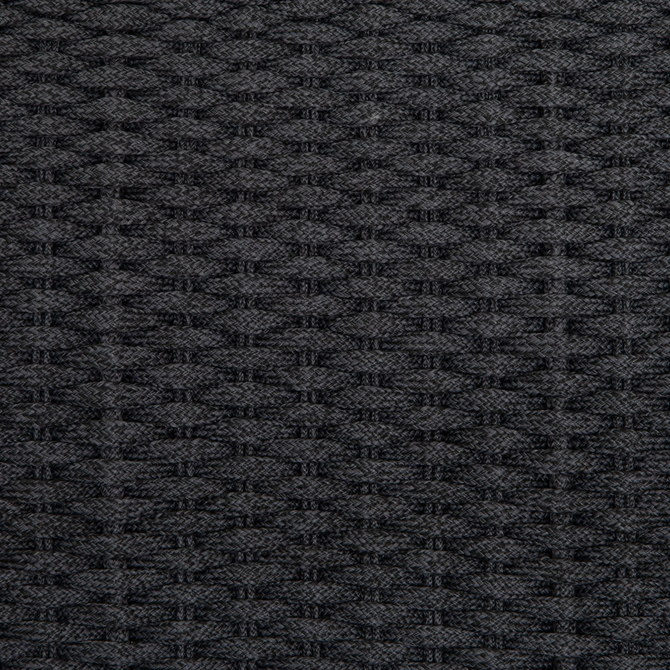 Bruno Outdoor Chair - Image 10