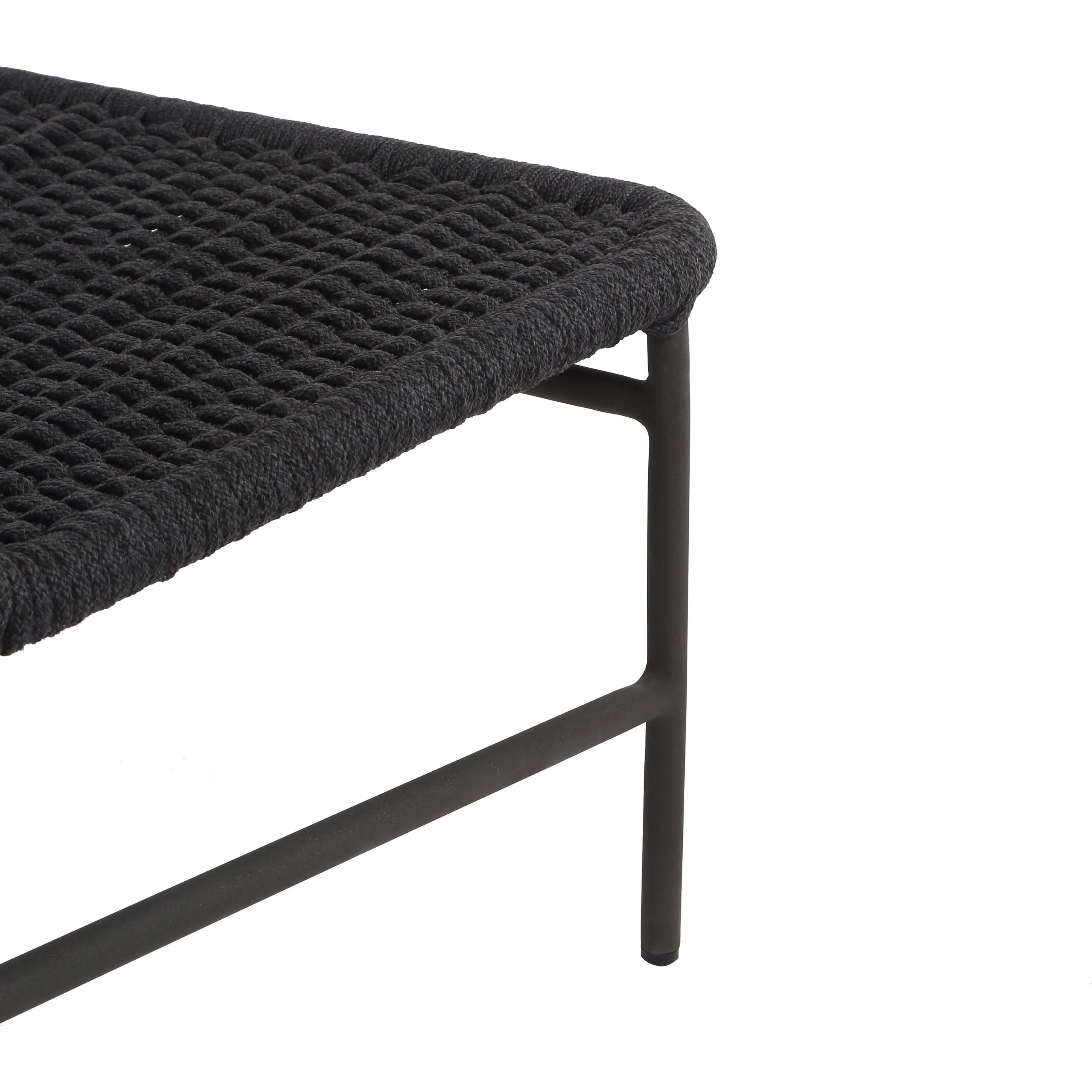 Bruno Outdoor Chair - Image 11