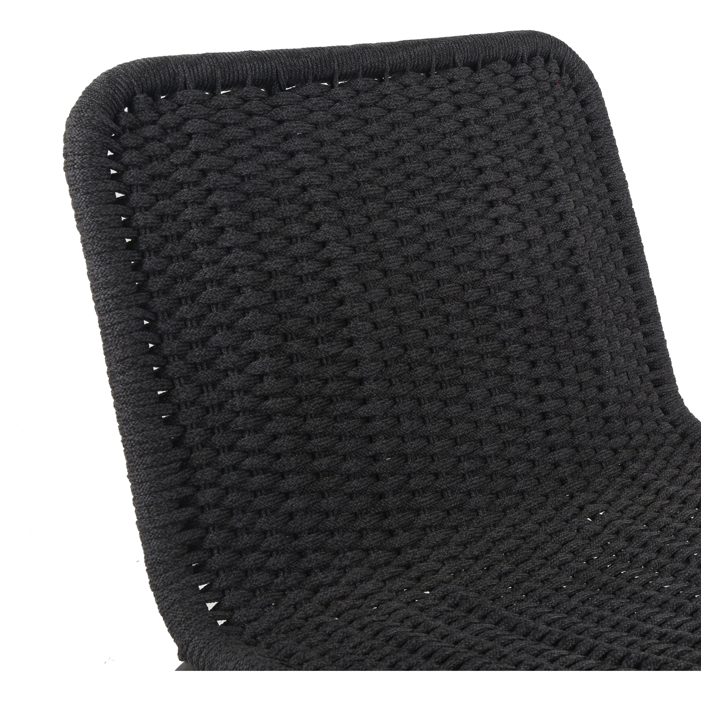 Bruno Outdoor Chair - Image 12