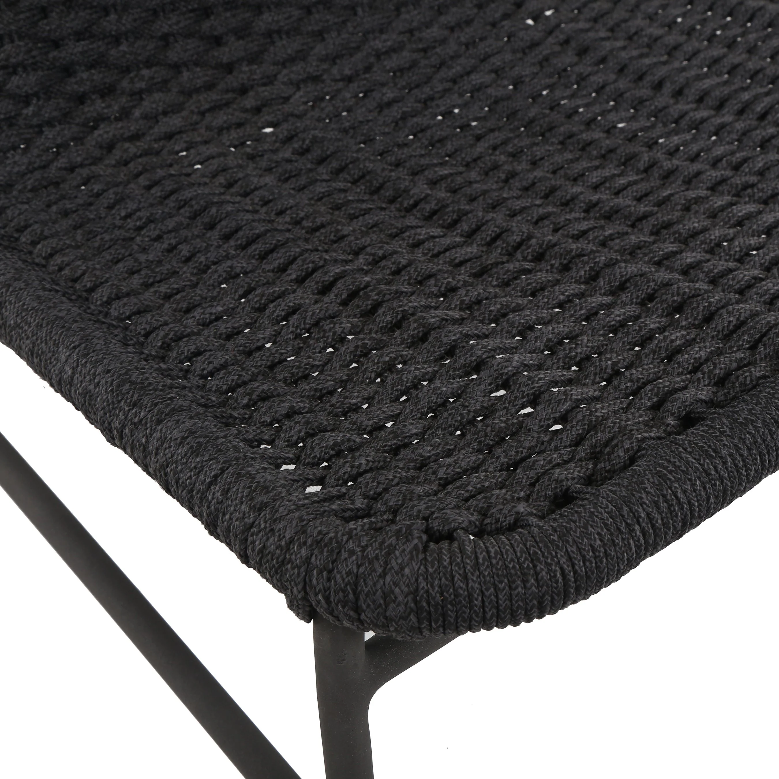 Bruno Outdoor Chair - Image 13