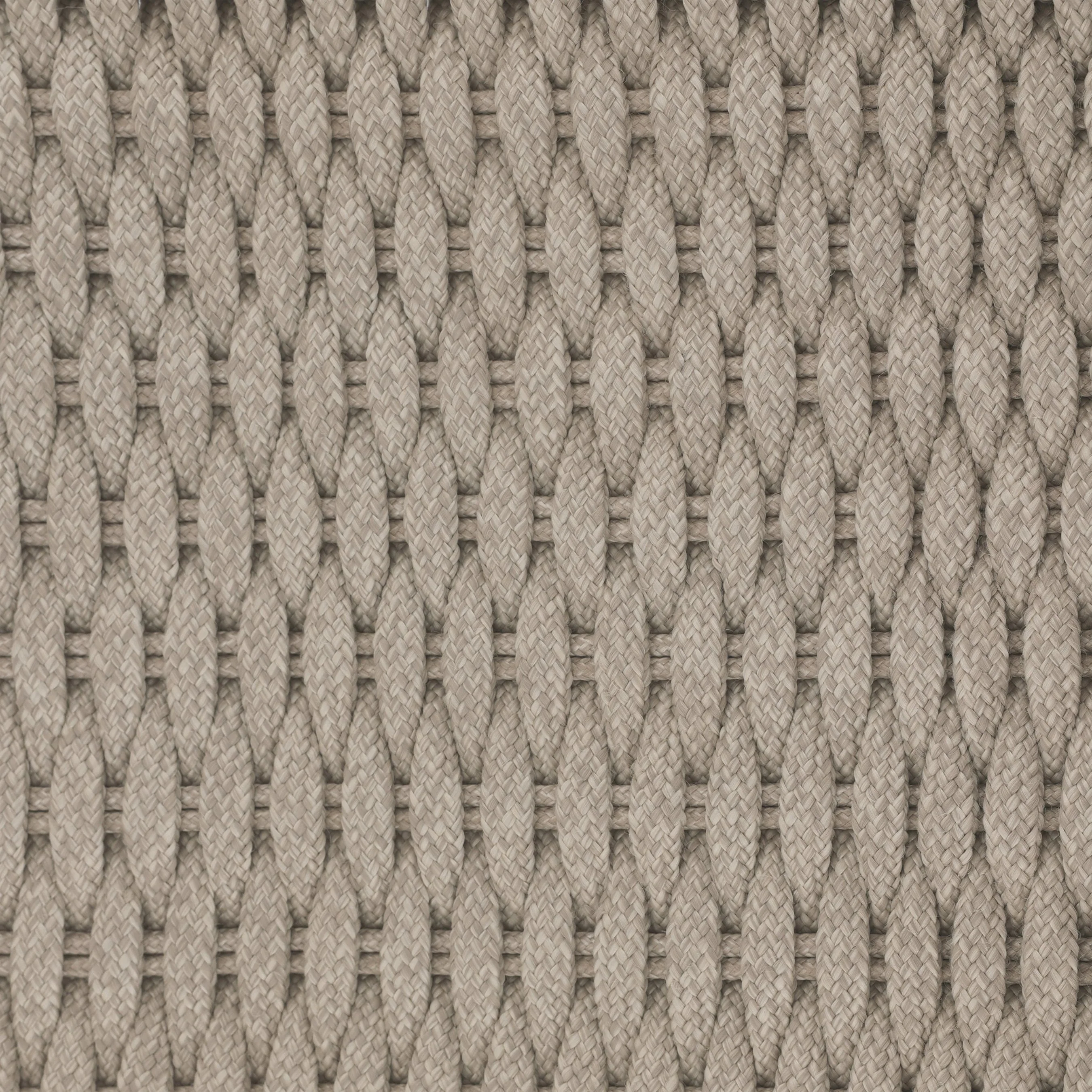 Bruno Outdoor Chair - Image 14