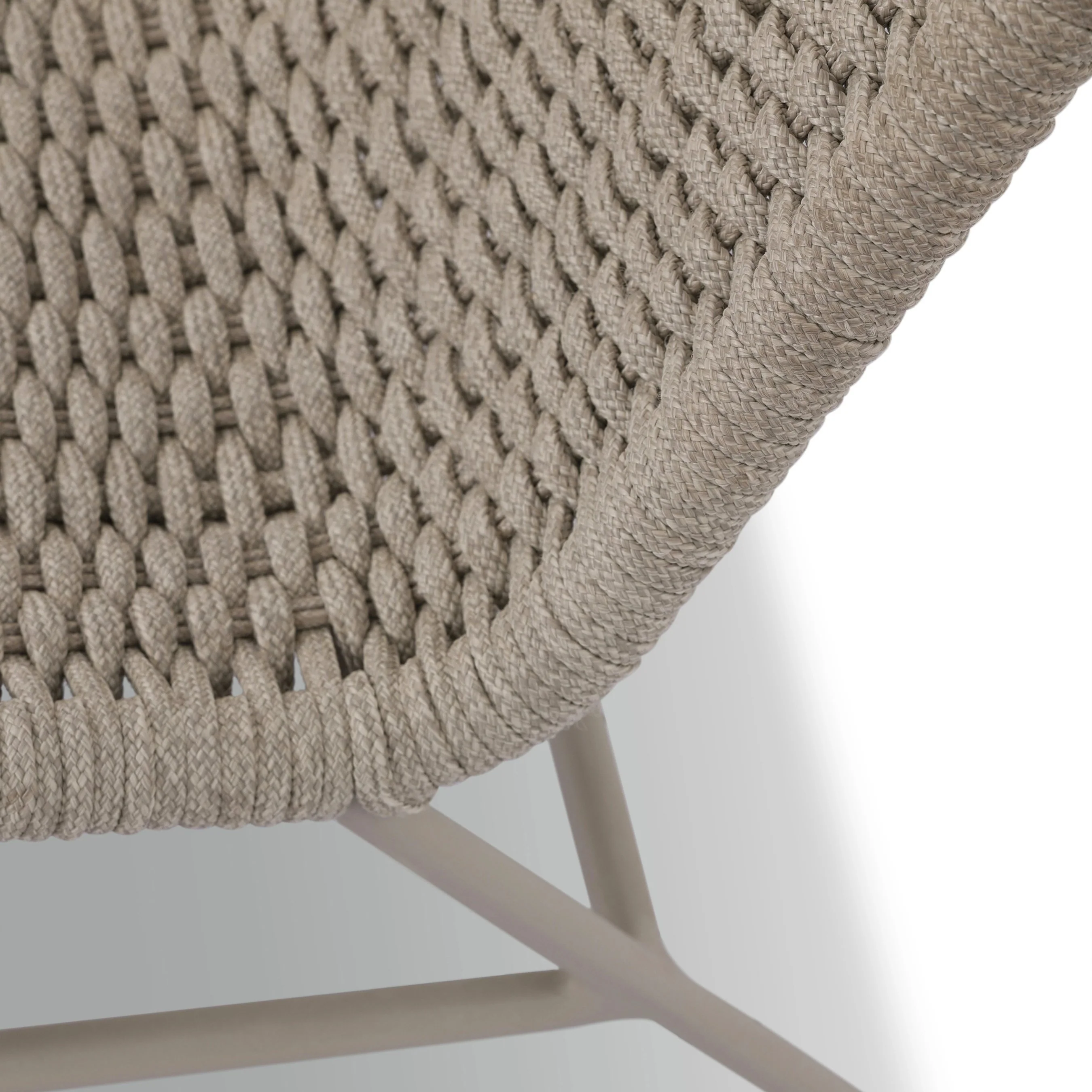 Bruno Outdoor Chair - Image 15