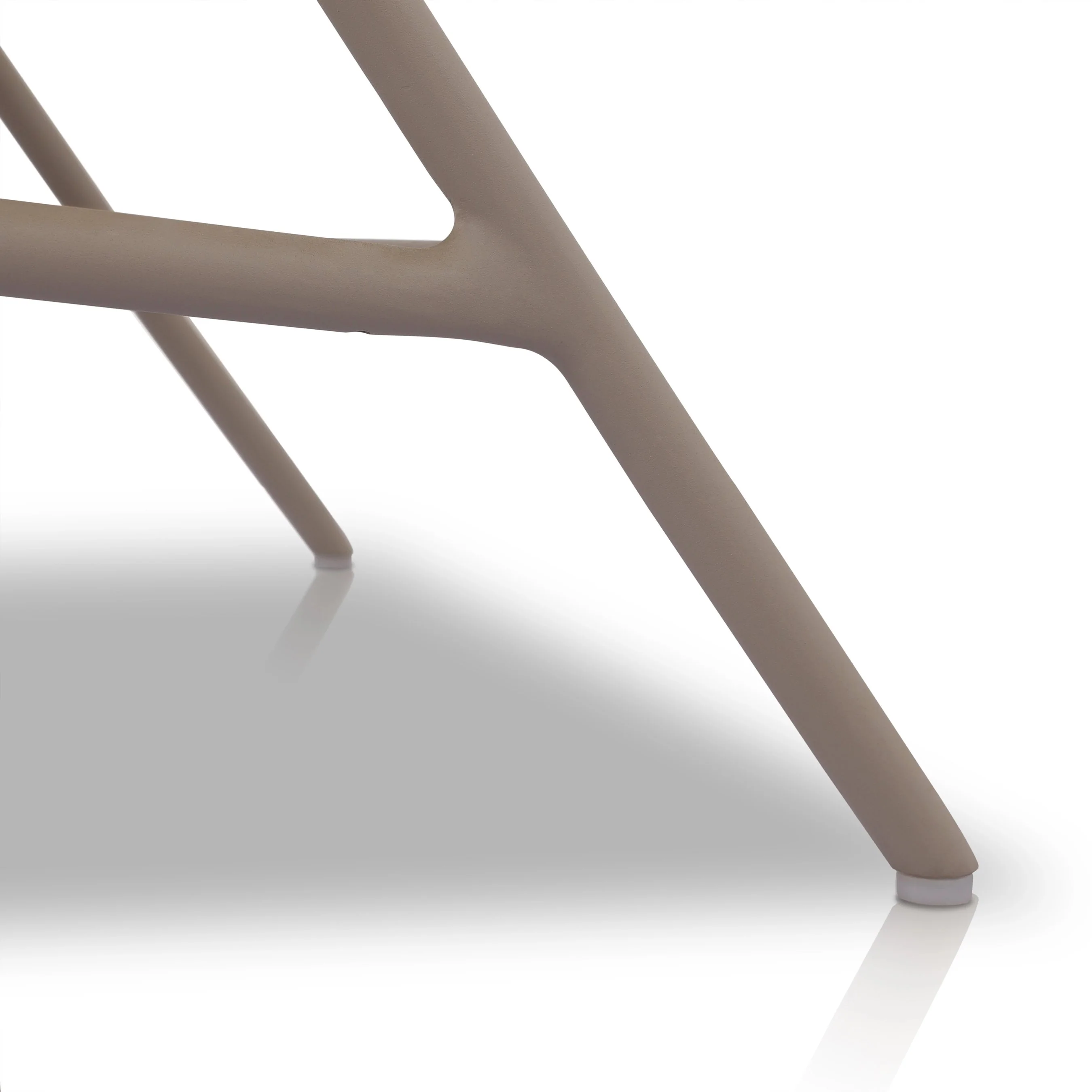 Bruno Outdoor Chair - Image 16