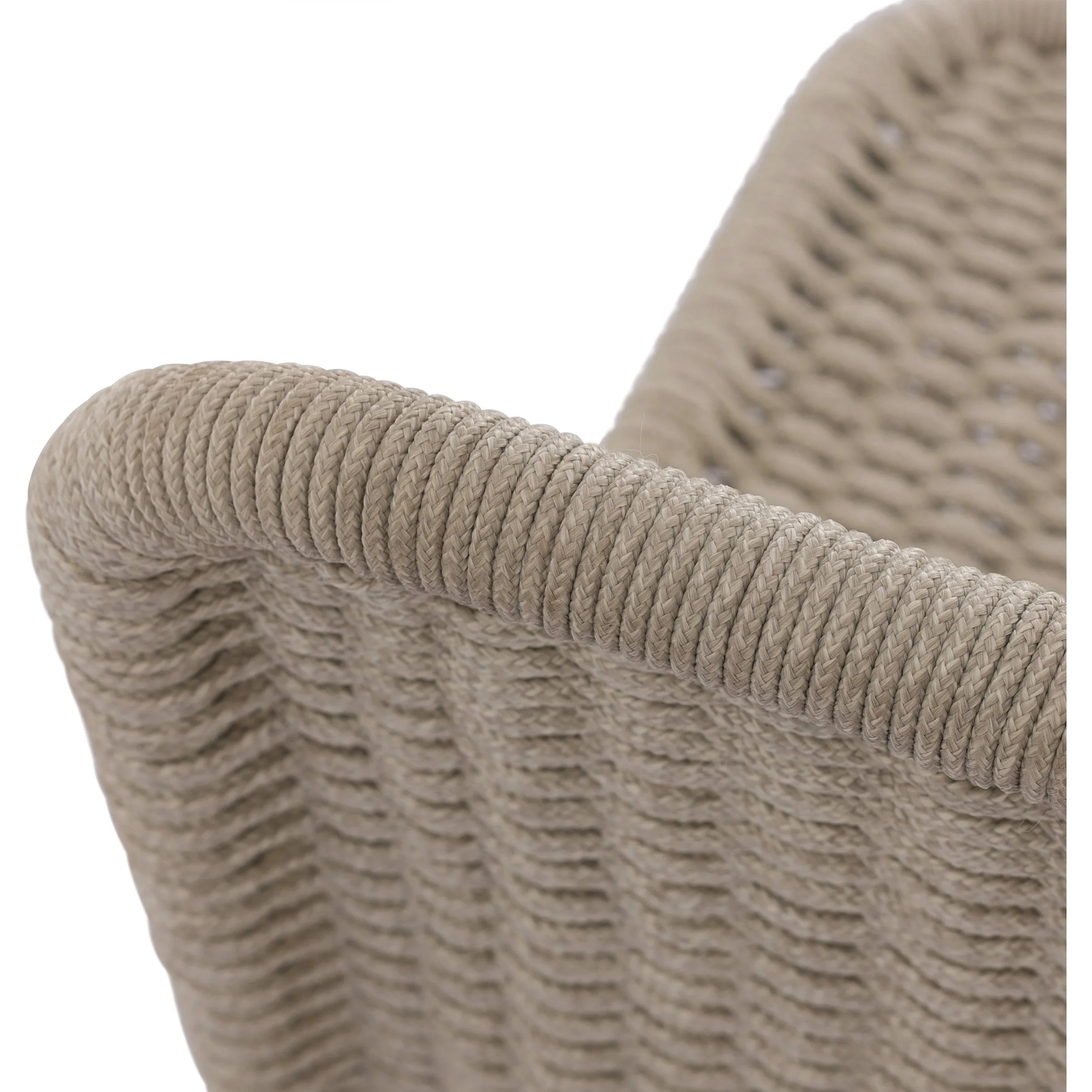 Bruno Outdoor Chair - Image 17