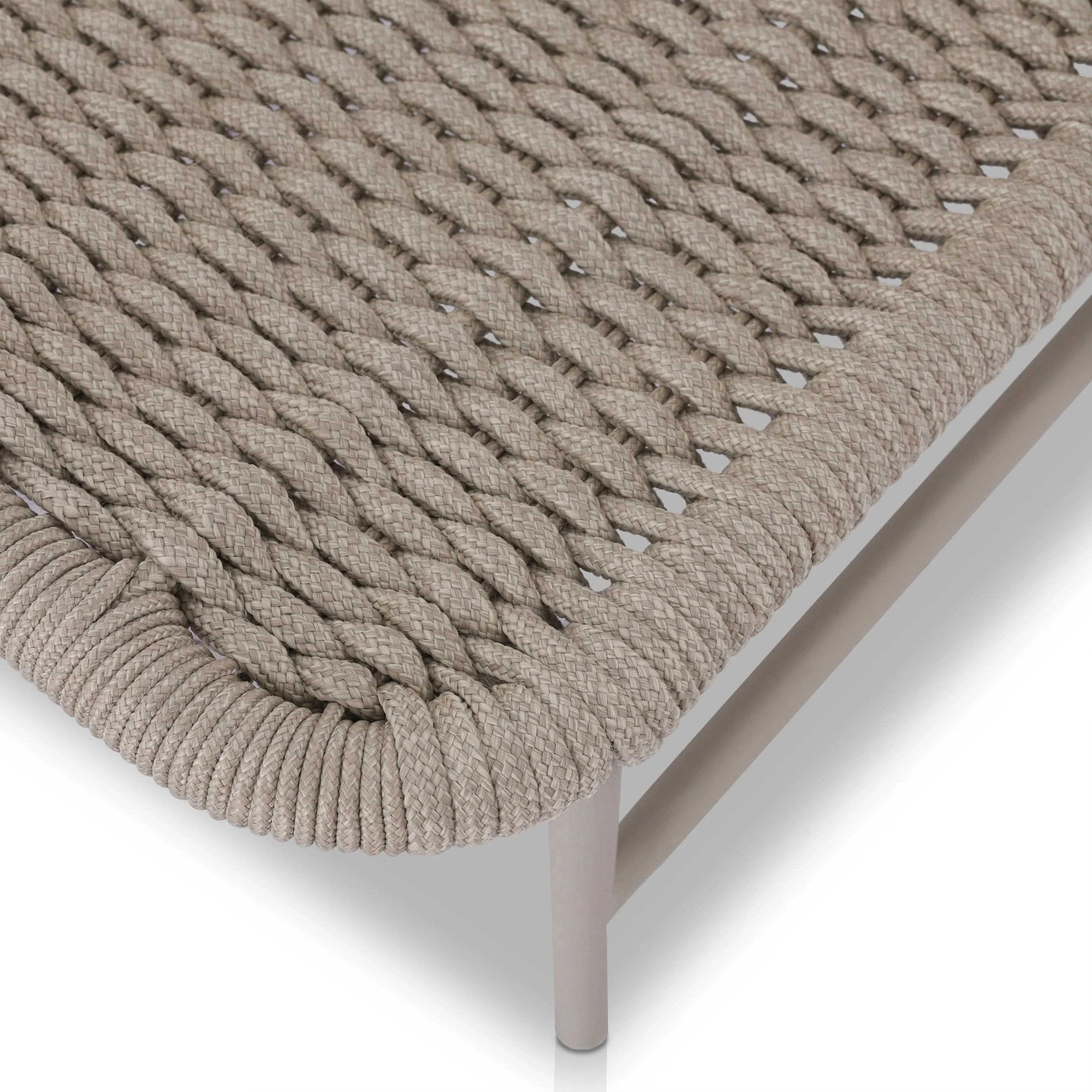 Bruno Outdoor Chair - Image 18