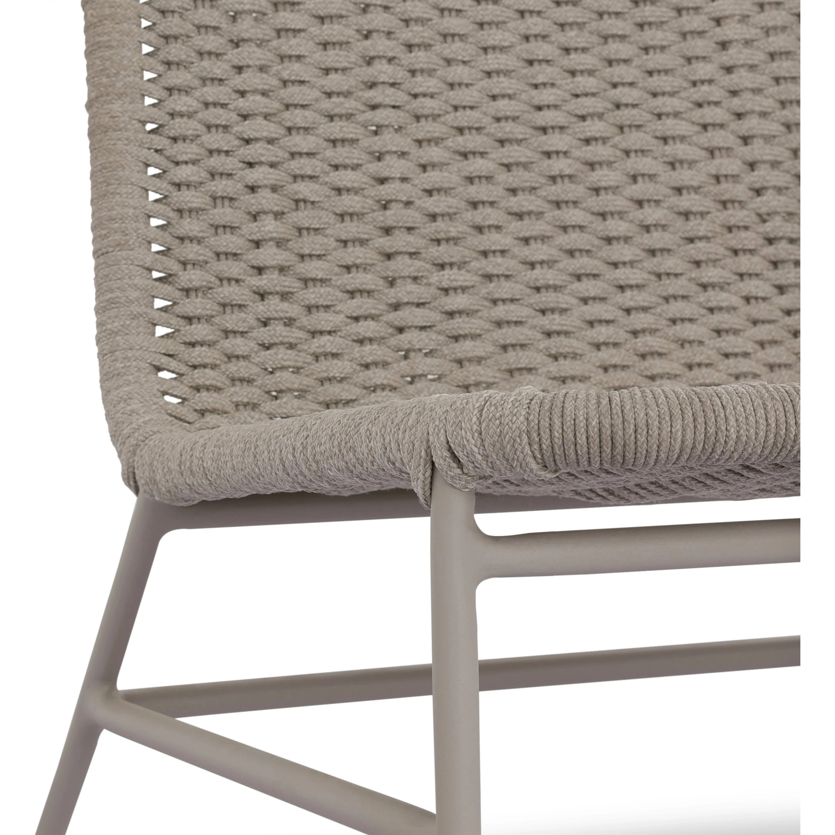 Bruno Outdoor Chair - Image 19