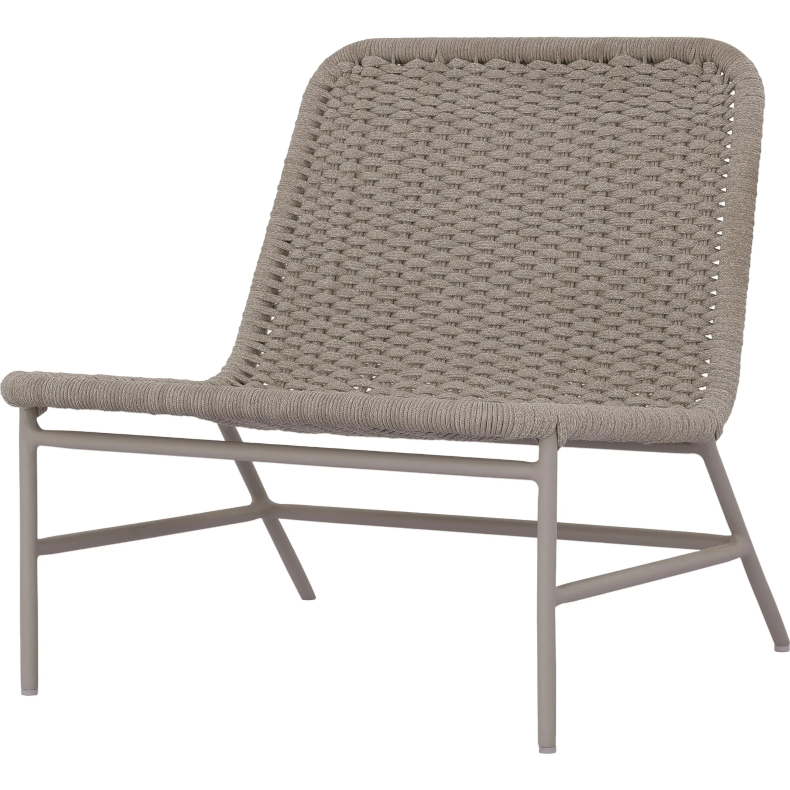 Bruno Outdoor Chair - Image 2
