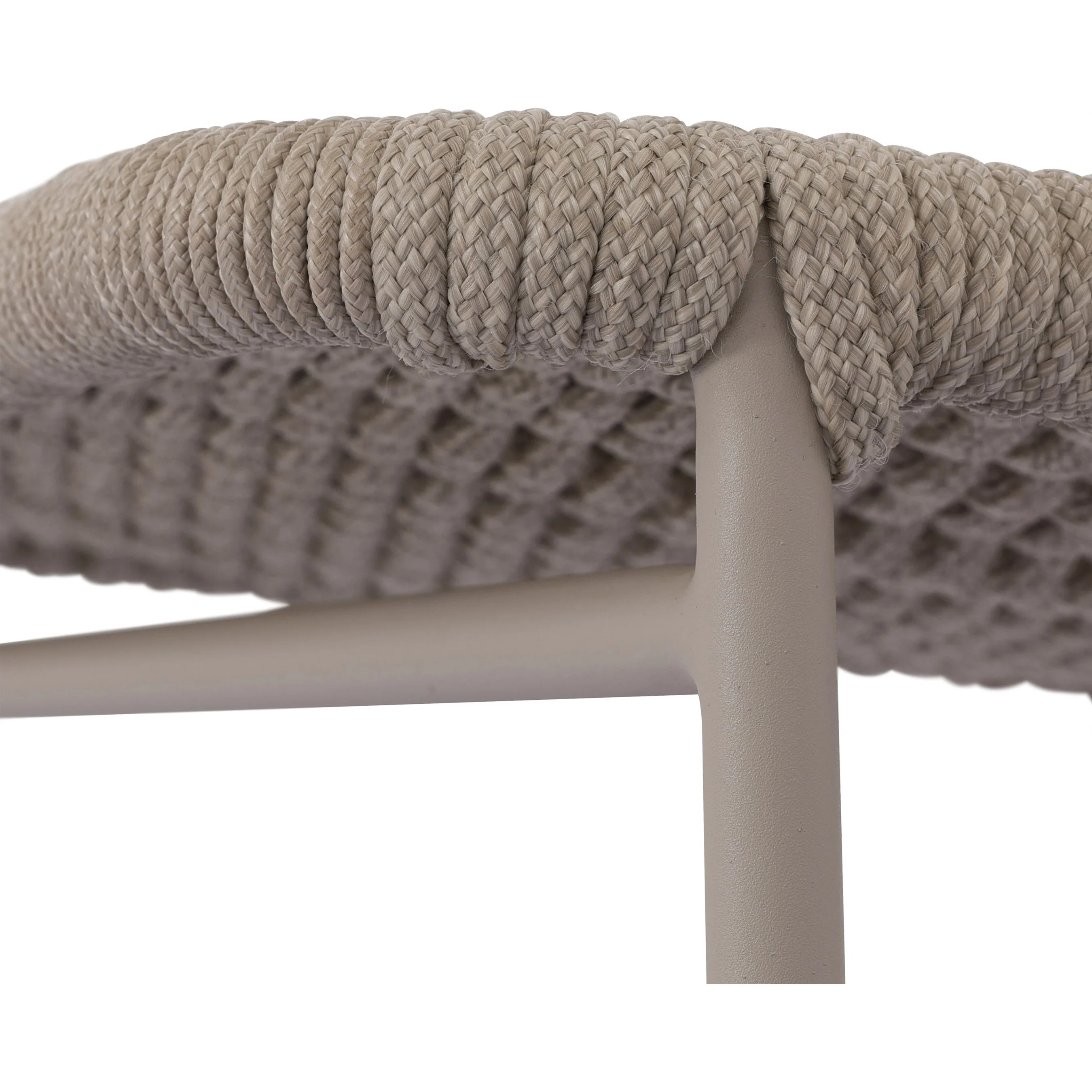 Bruno Outdoor Chair - Image 20