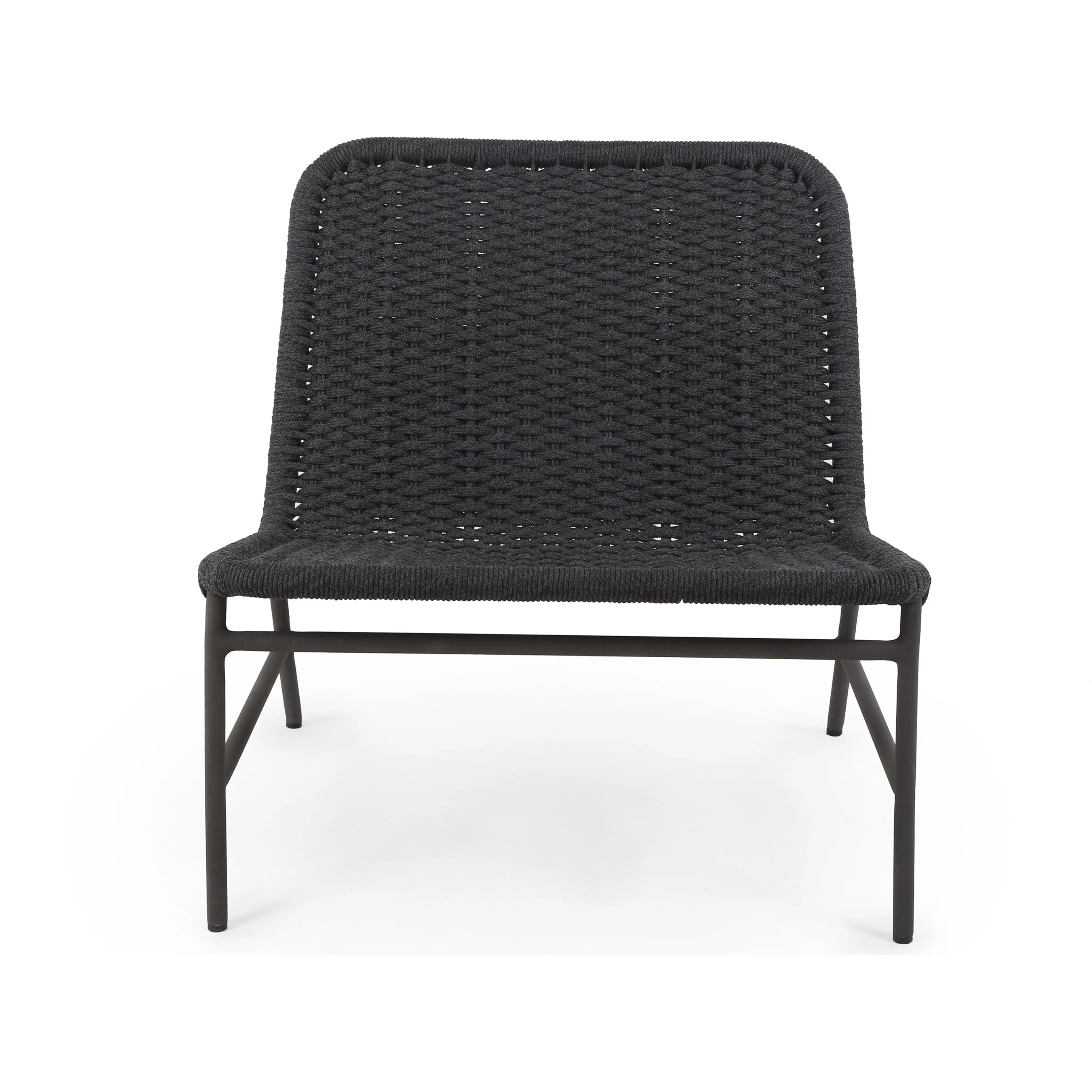 Bruno Outdoor Chair - Image 3