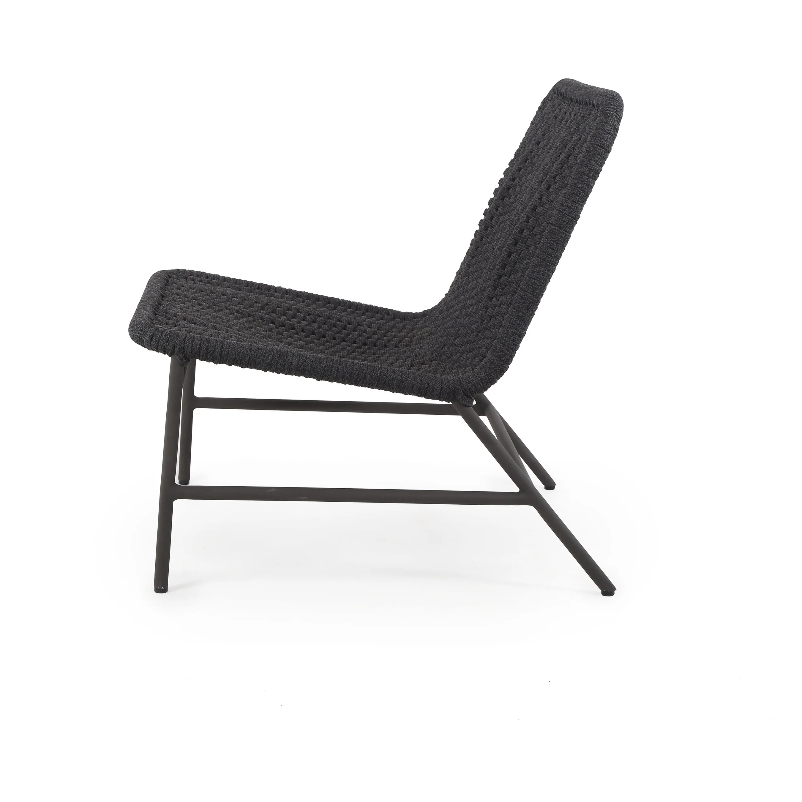 Bruno Outdoor Chair - Image 4