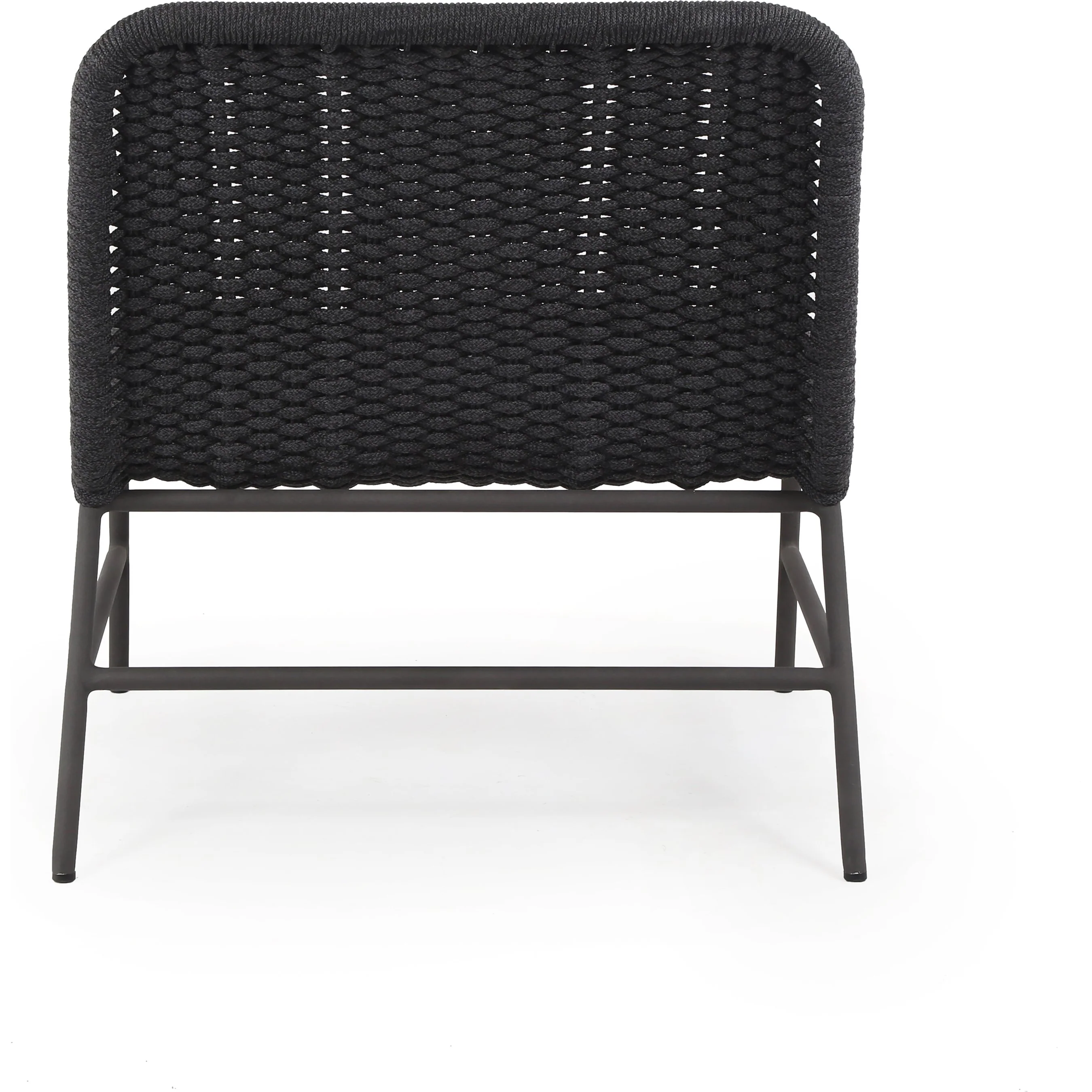 Bruno Outdoor Chair - Image 5
