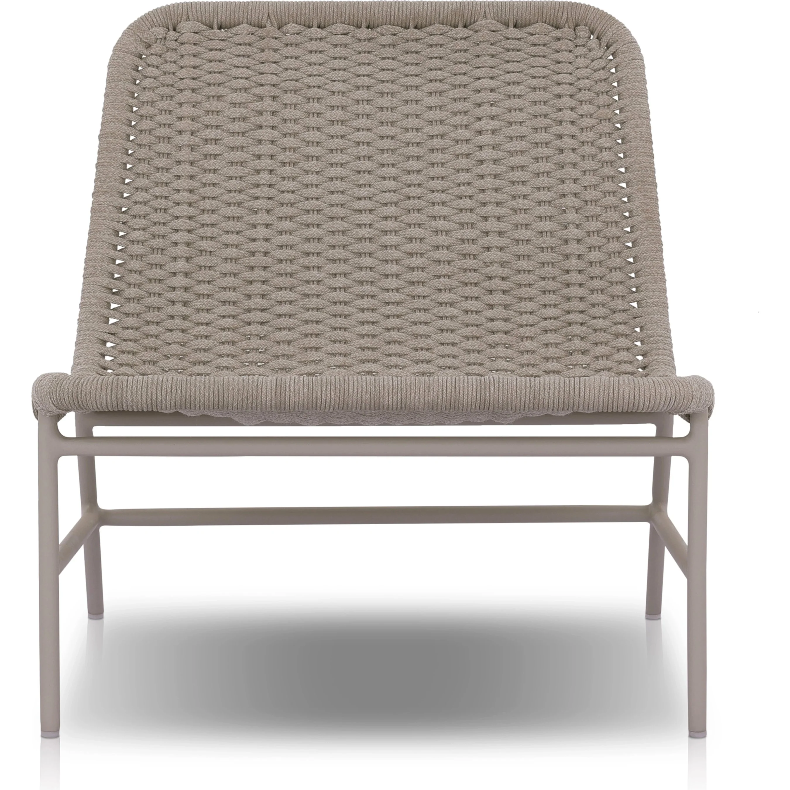 Bruno Outdoor Chair - Image 6
