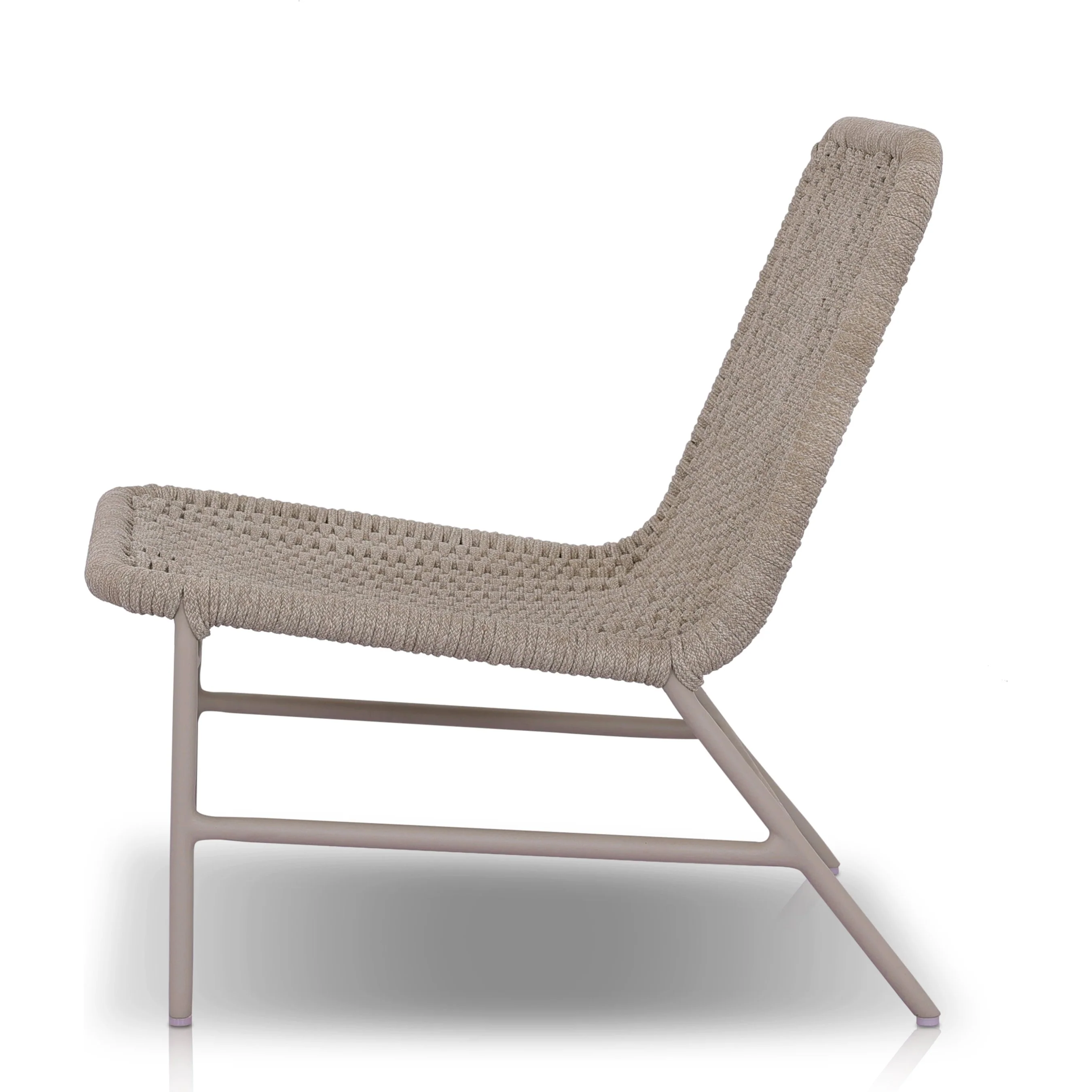 Bruno Outdoor Chair - Image 7