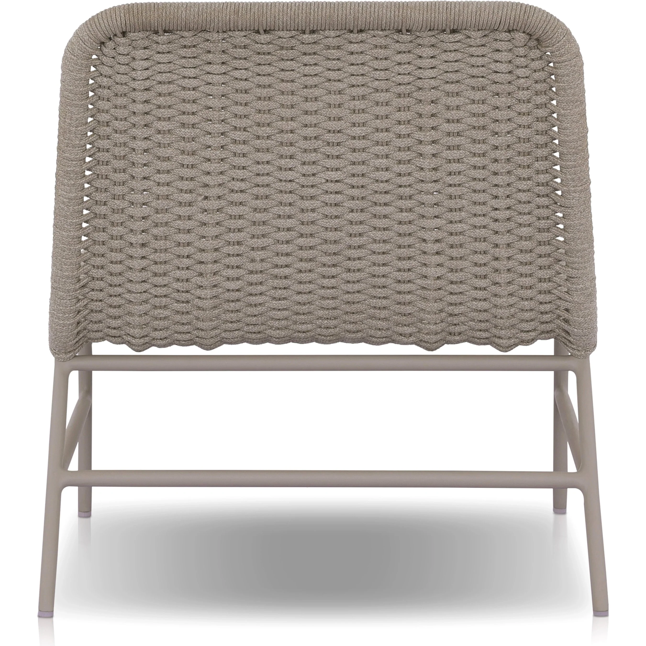Bruno Outdoor Chair - Image 8