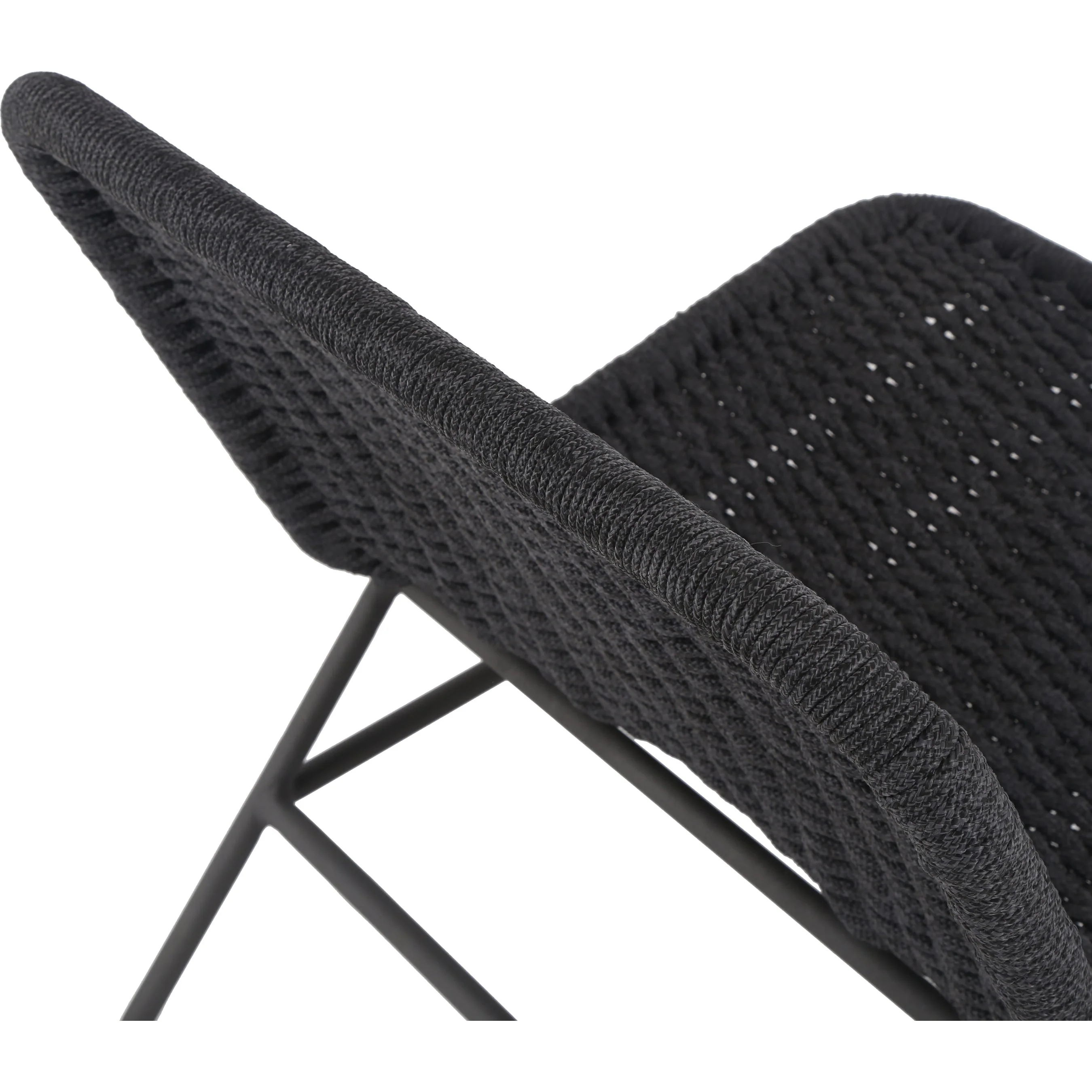 Bruno Outdoor Chair - Image 9