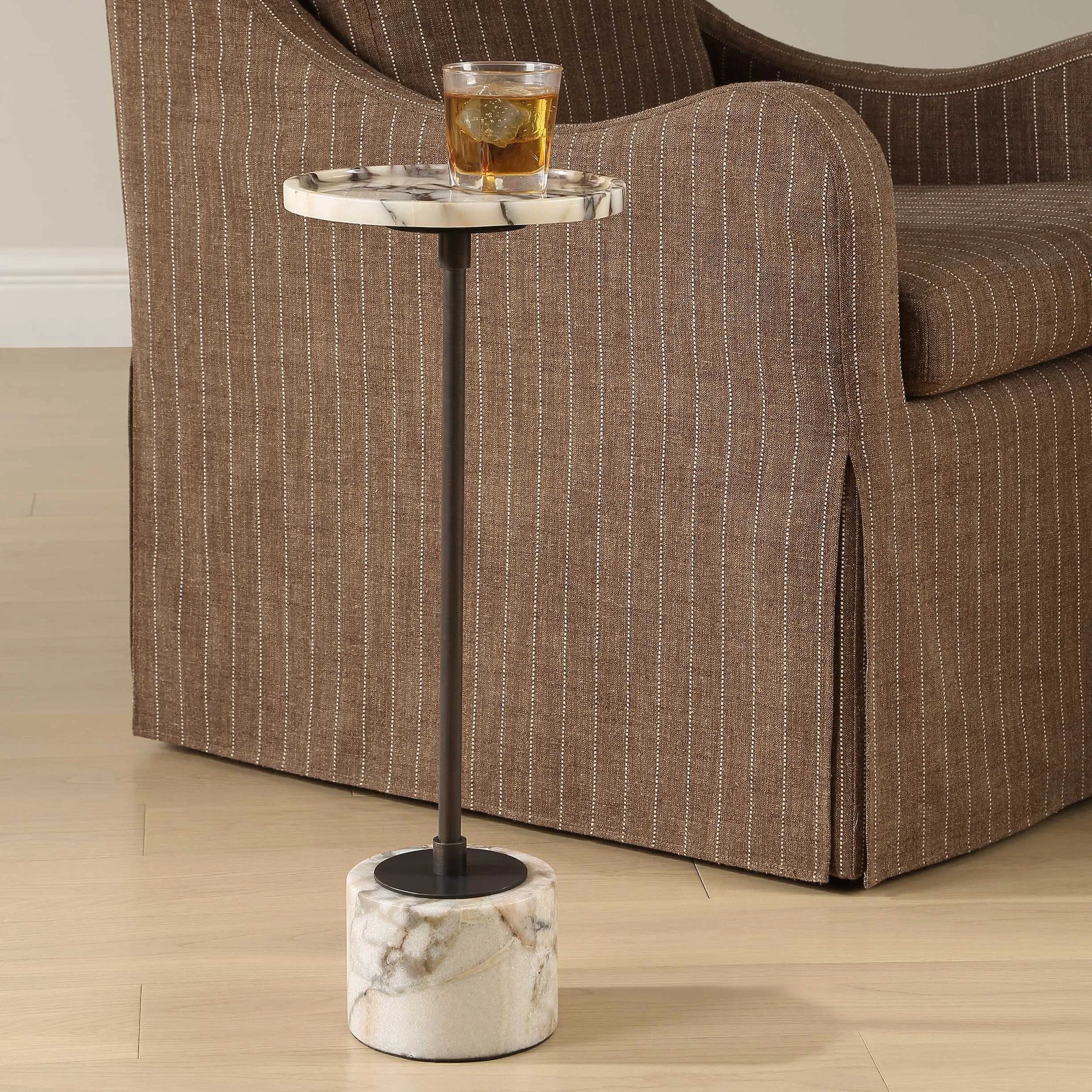 Brunson Drink Table - Image 4