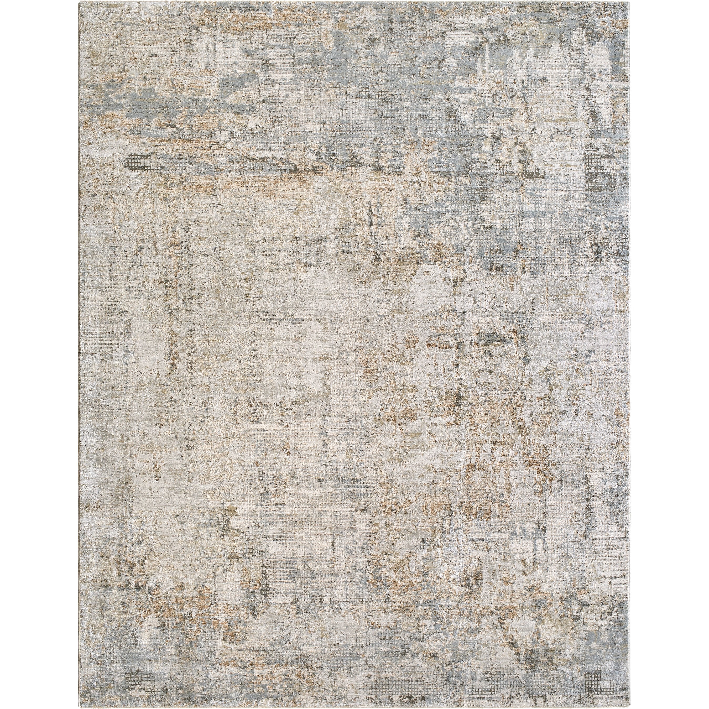 Brunswick BWK-2338 Rug