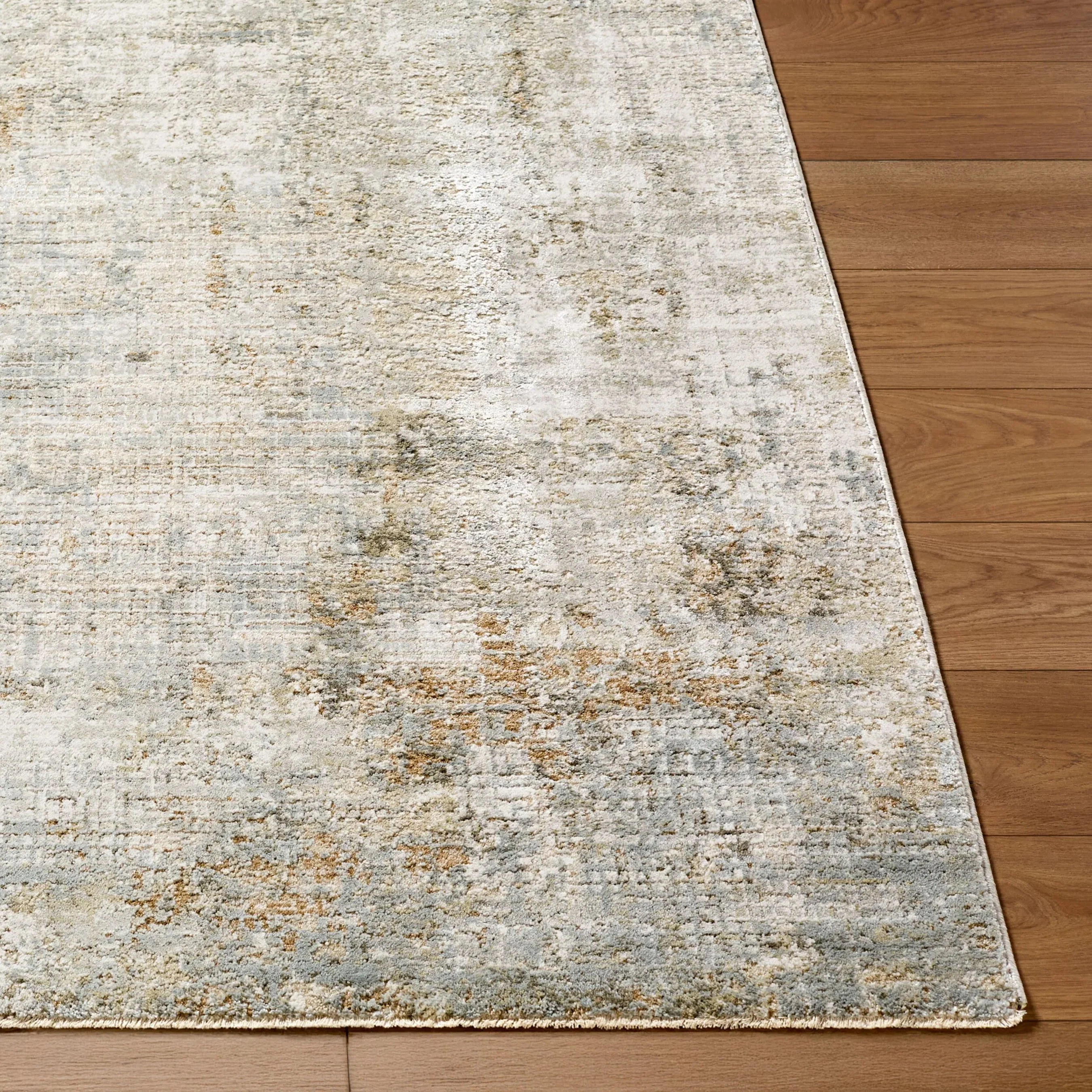 Brunswick BWK-2338 Rug - Image 2