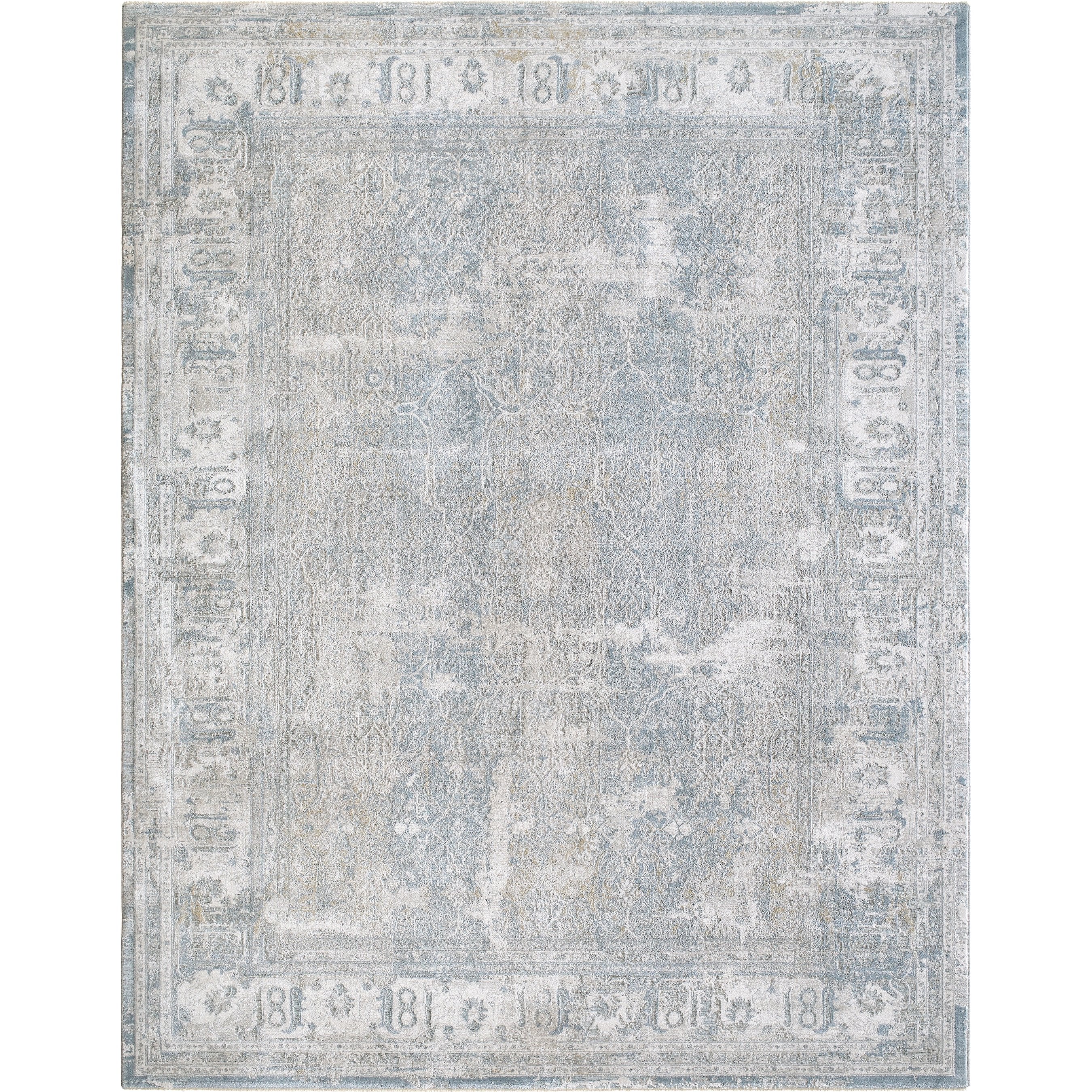 Brunswick BWK-2339 Rug