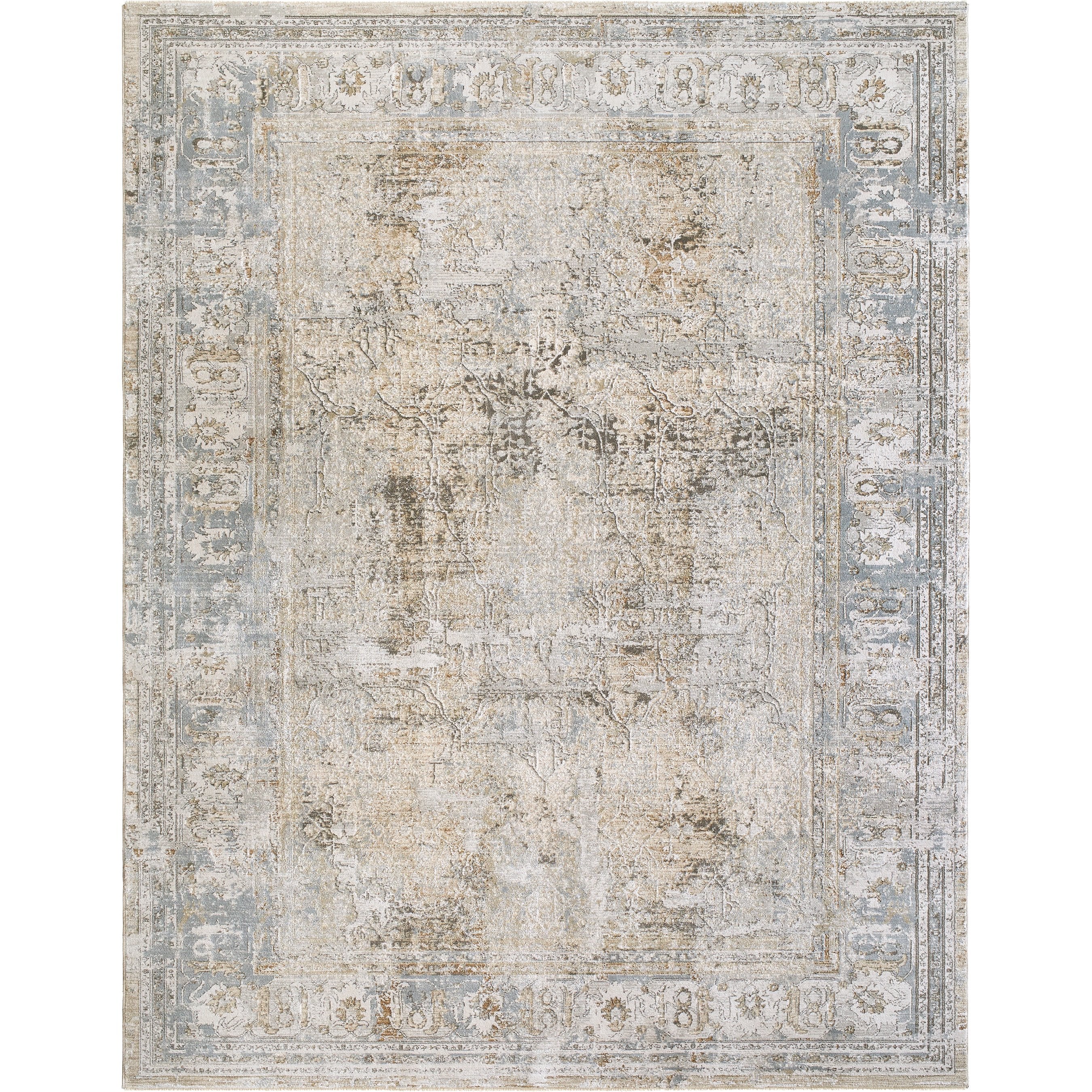 Brunswick BWK-2339 Rug - Image 2