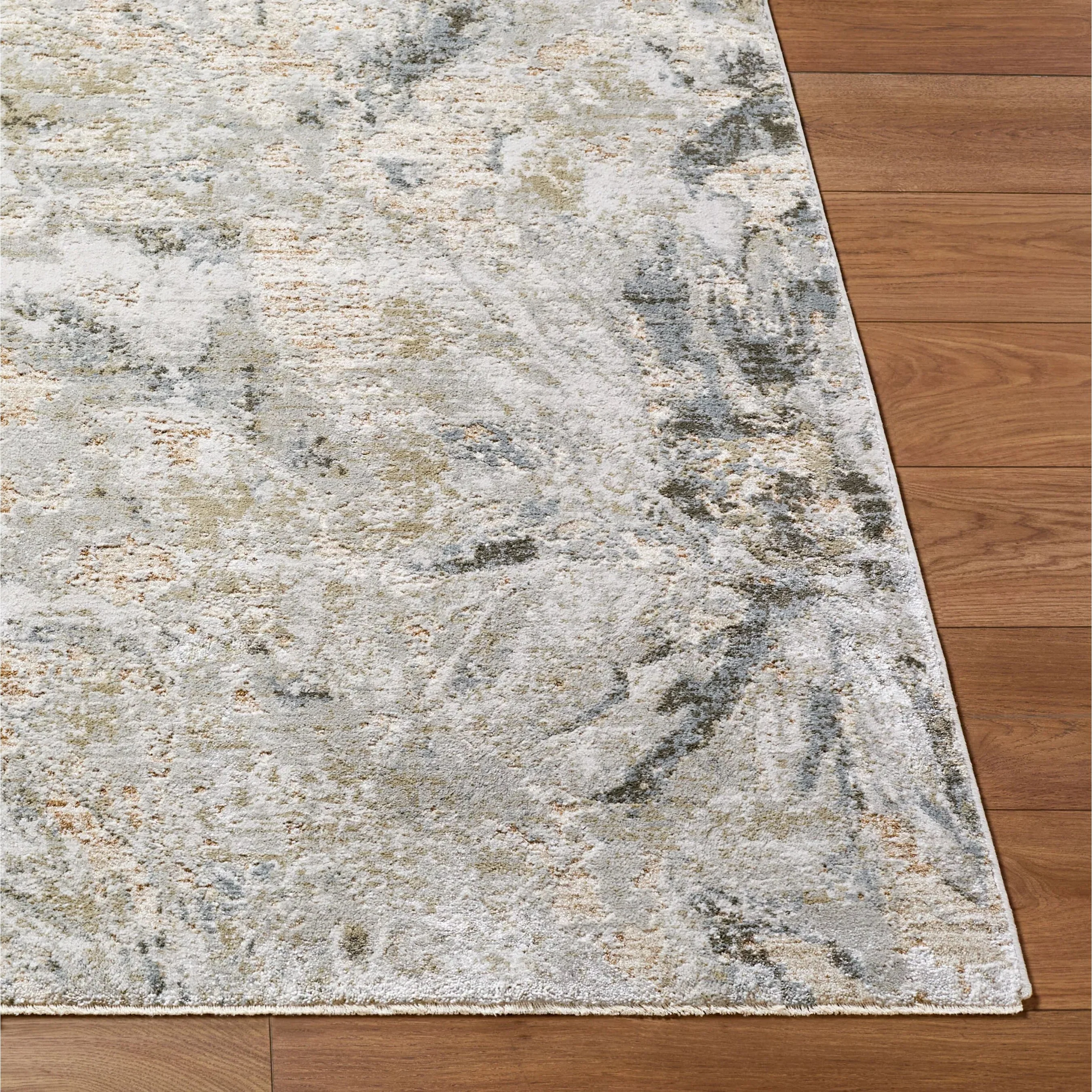 Brunswick BWK-2341 Rug - Image 5