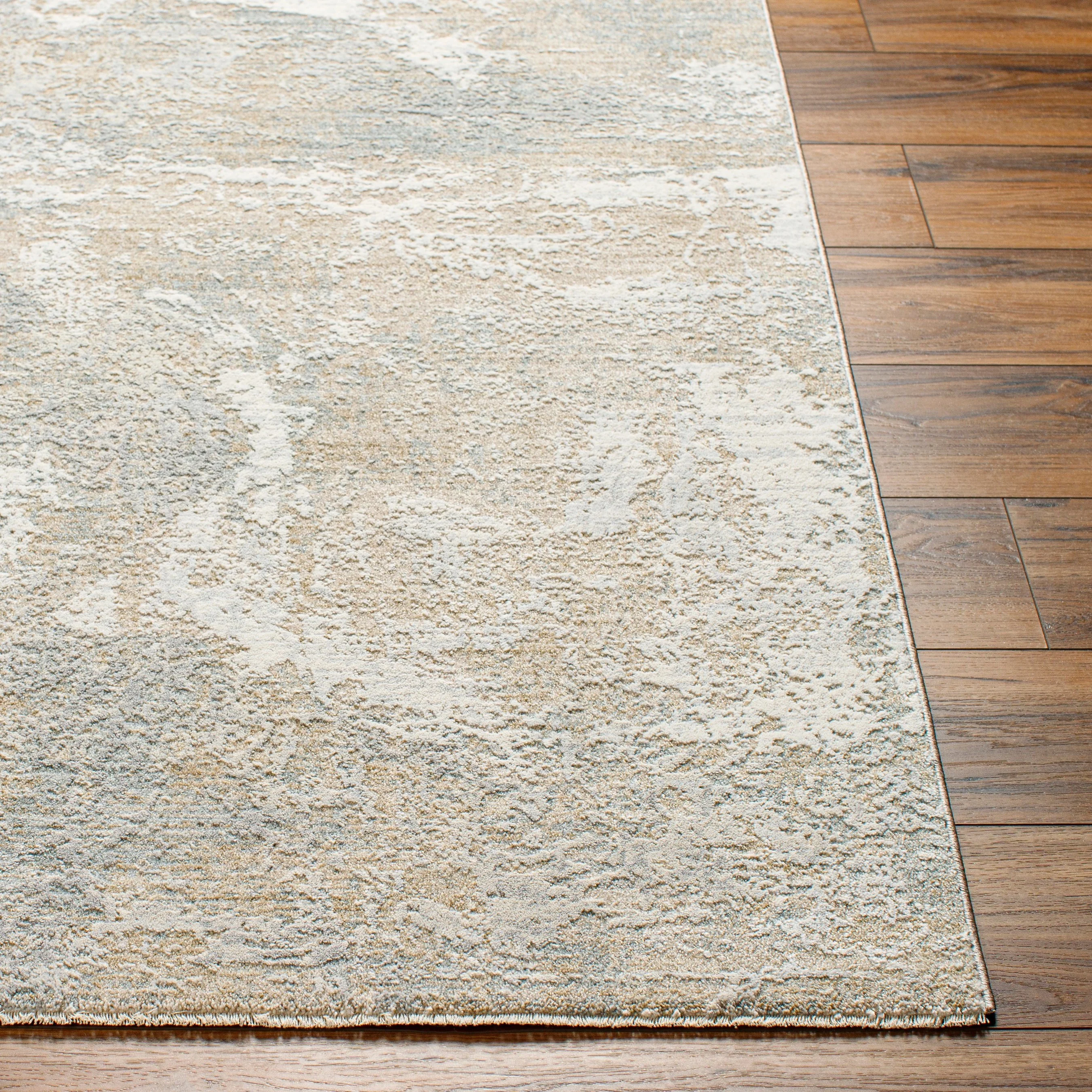 Brunswick BWK-2345 Rug - Image 2