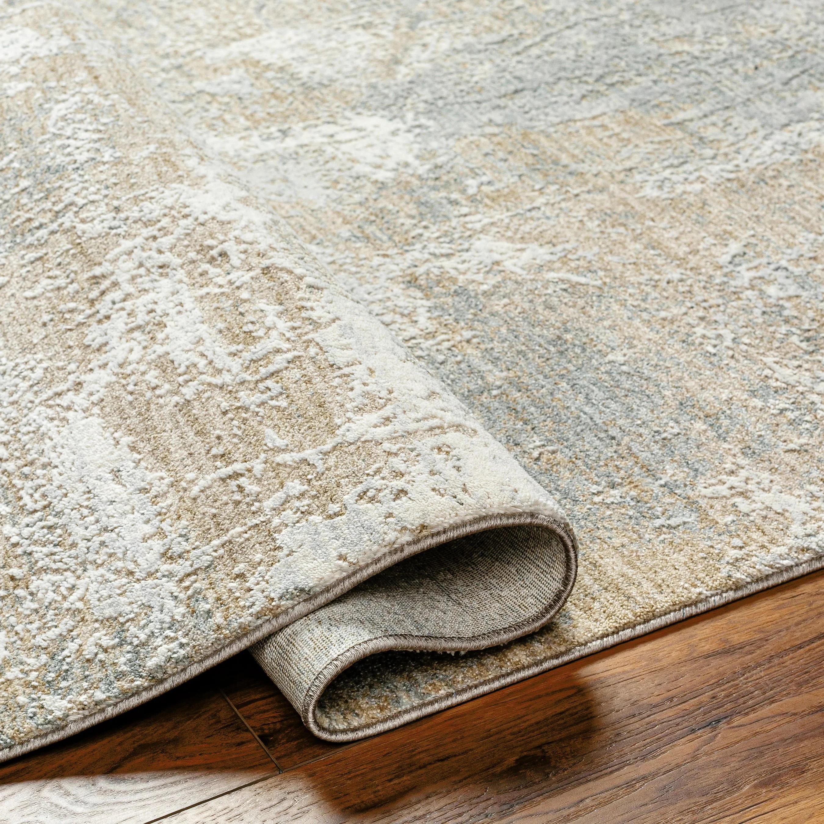 Brunswick BWK-2345 Rug - Image 3
