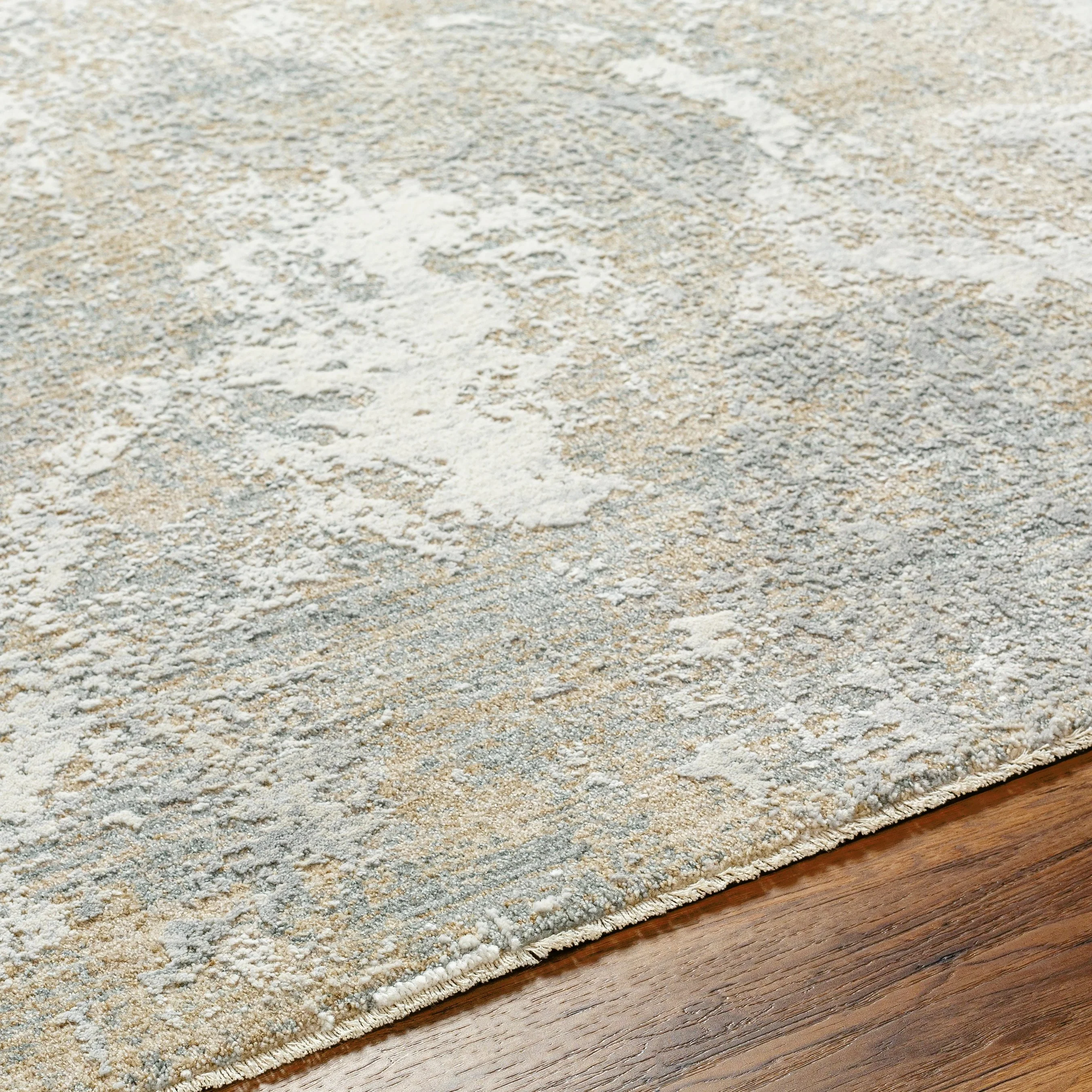 Brunswick BWK-2345 Rug - Image 4