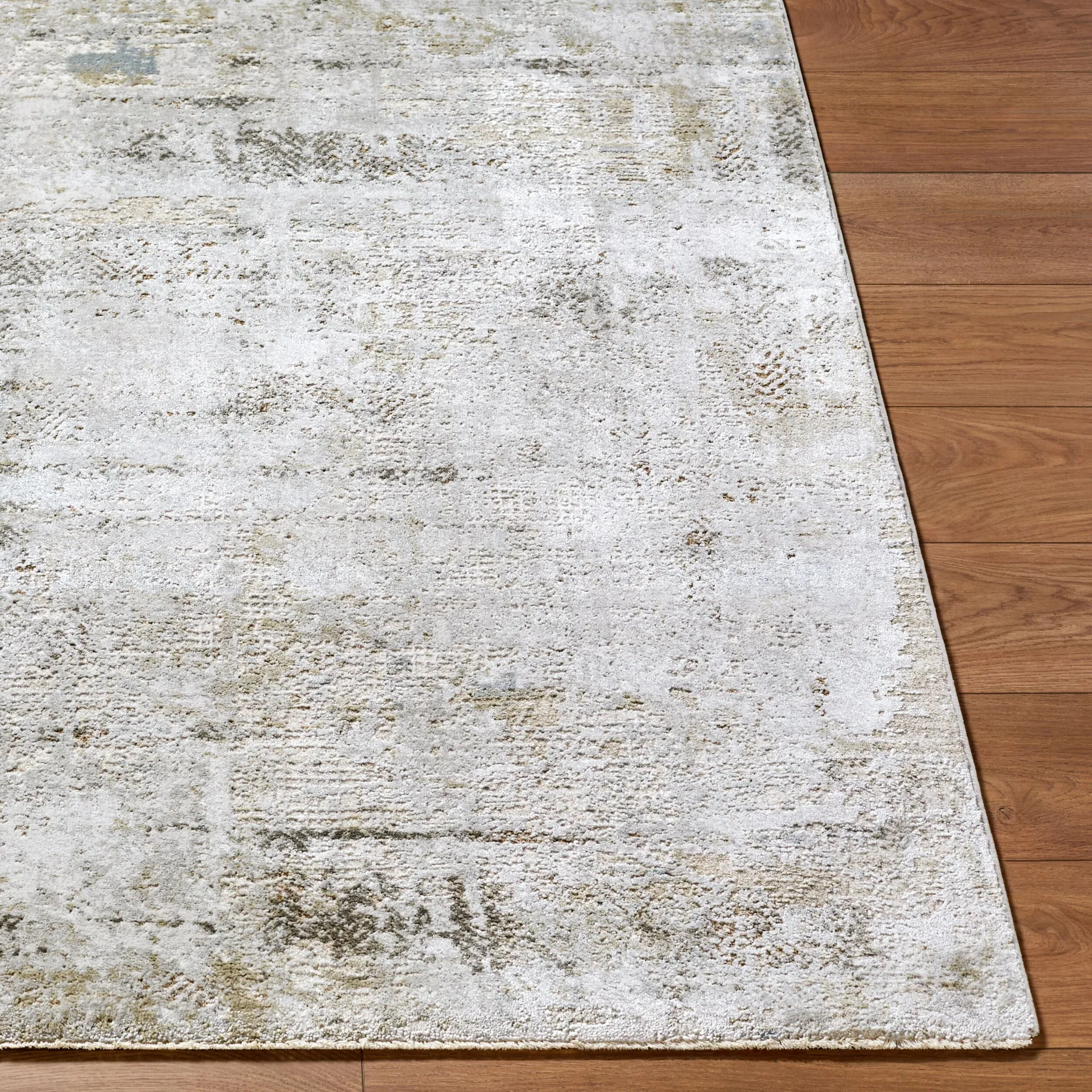 Brunswick BWK-2346 Rug - Image 2