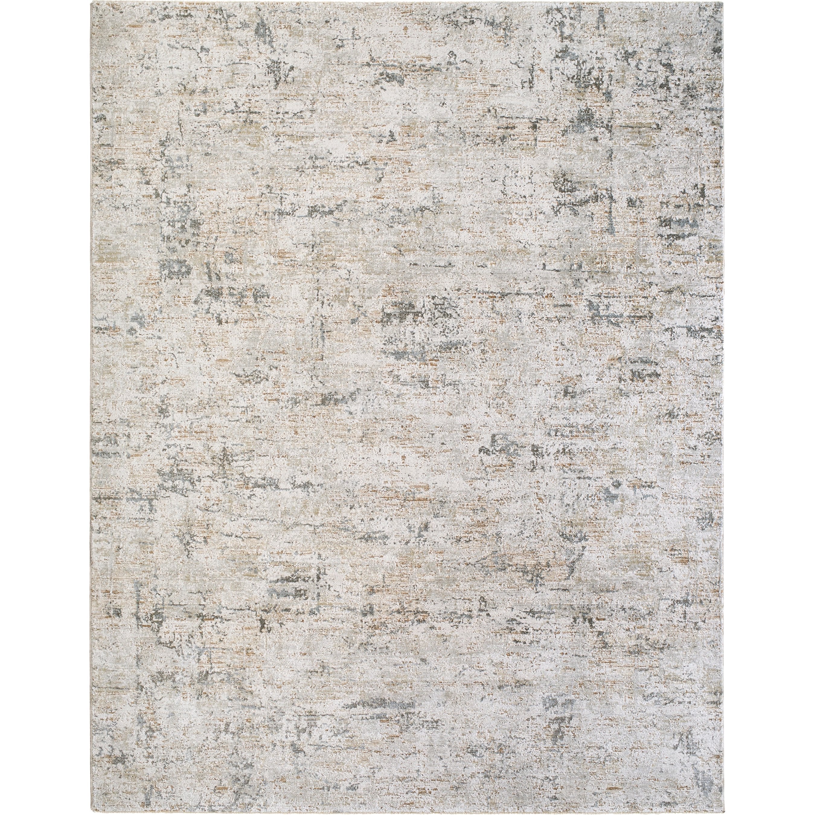 Brunswick BWK-2350 Rug
