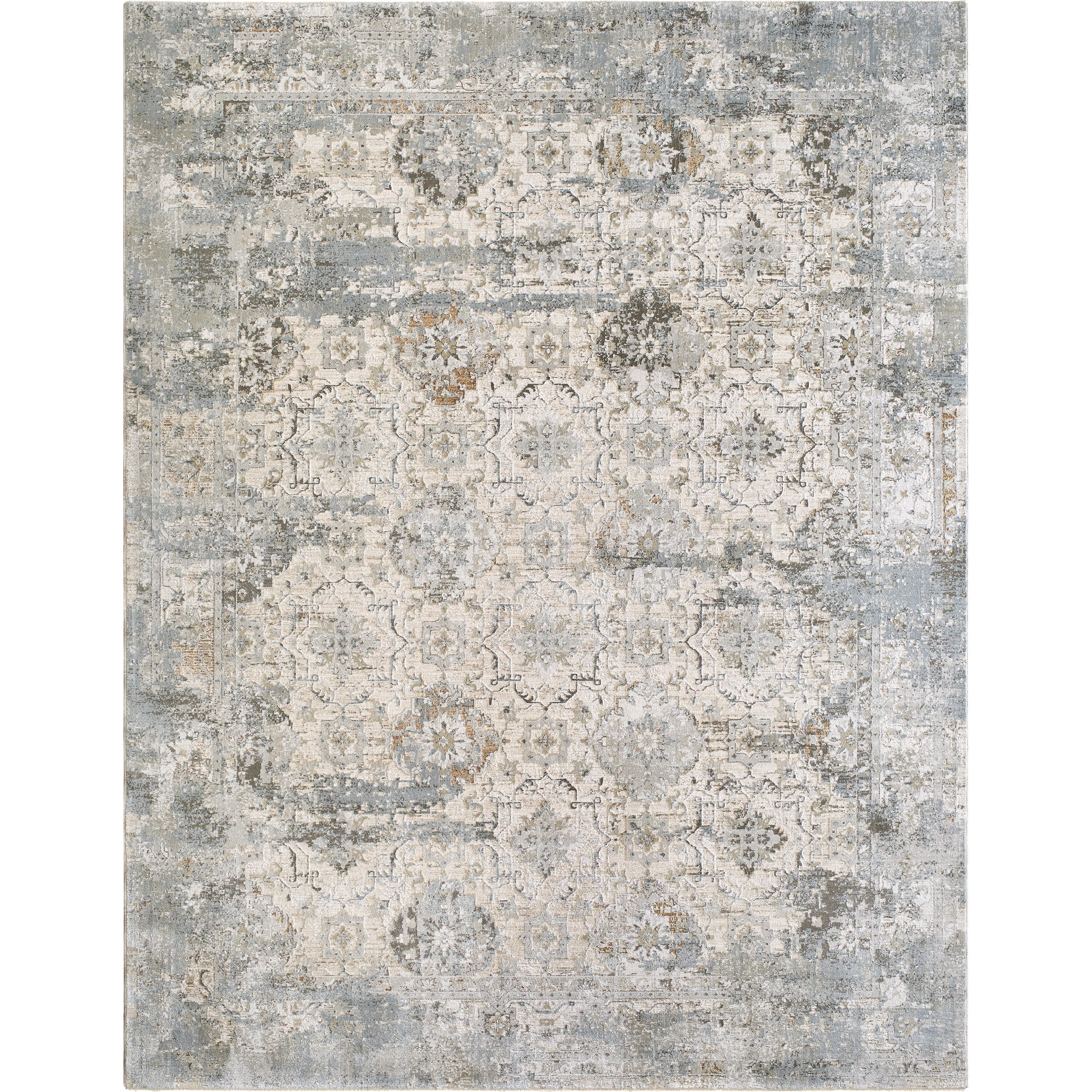 Brunswick BWK-2352 Rug