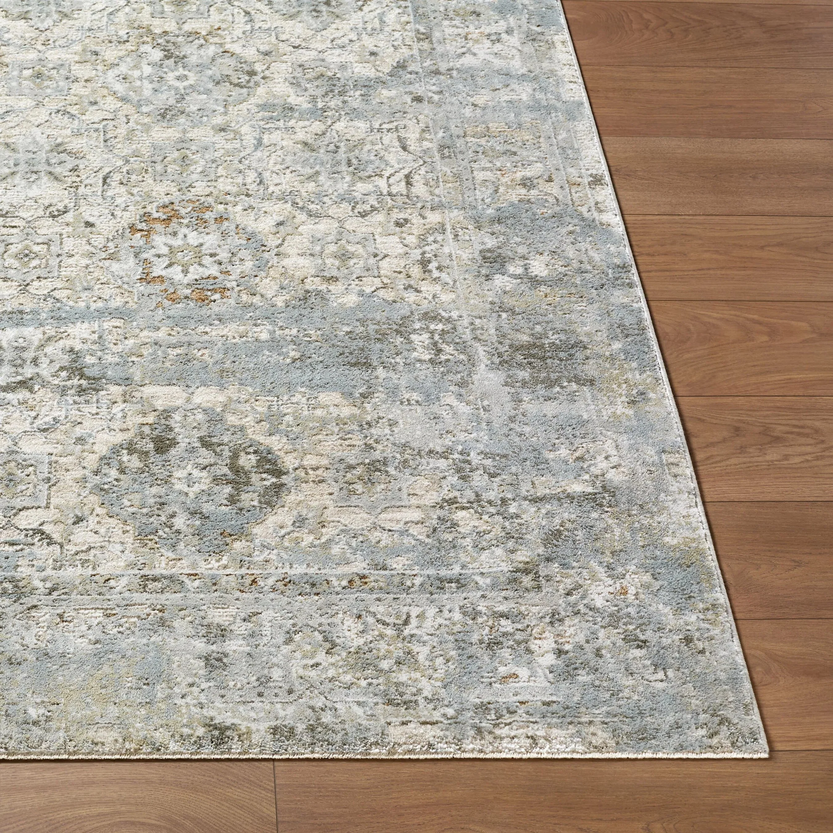 Brunswick BWK-2352 Rug - Image 2