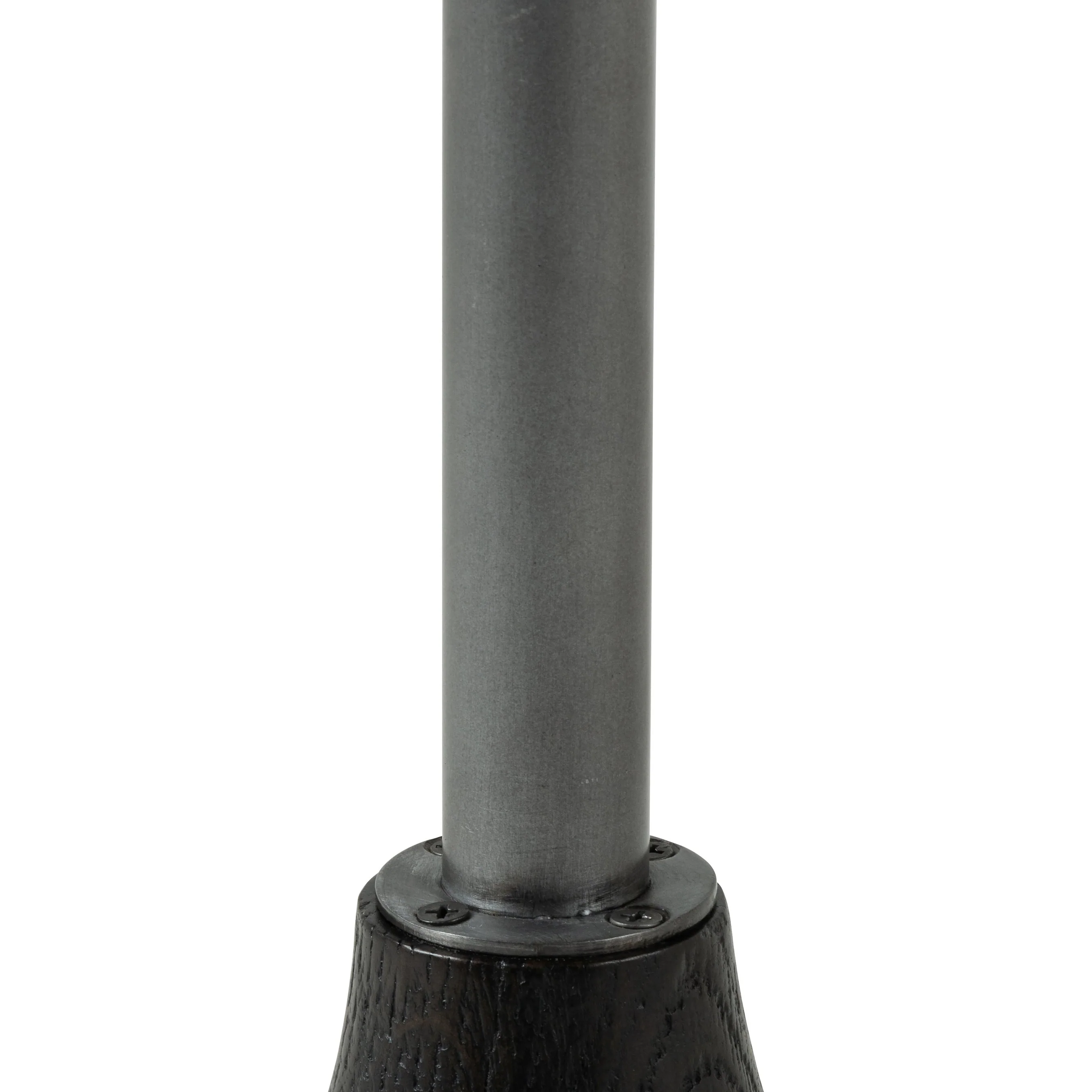 Brunswick End Table - Image 5