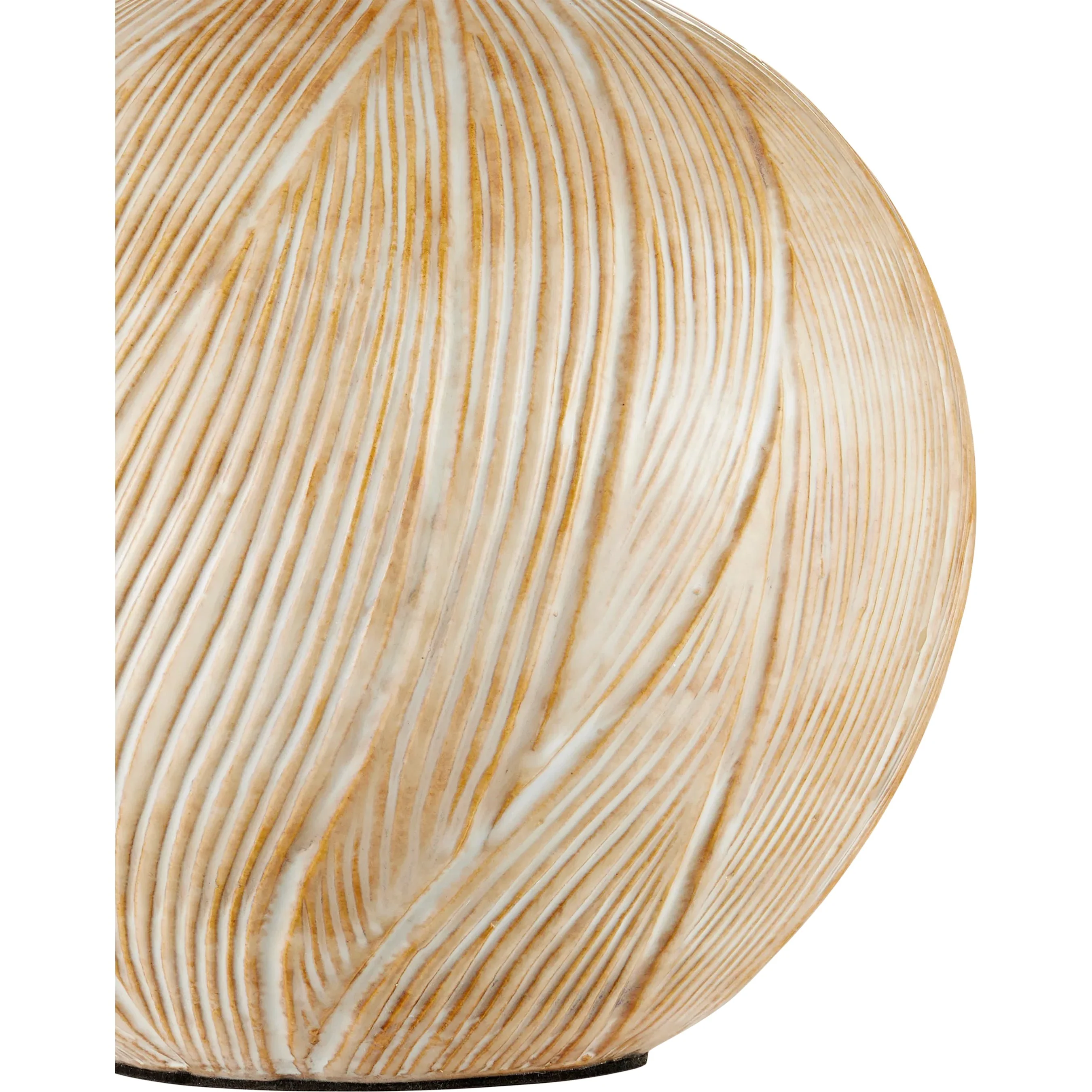 Brushmark Table Lamp - Image 4
